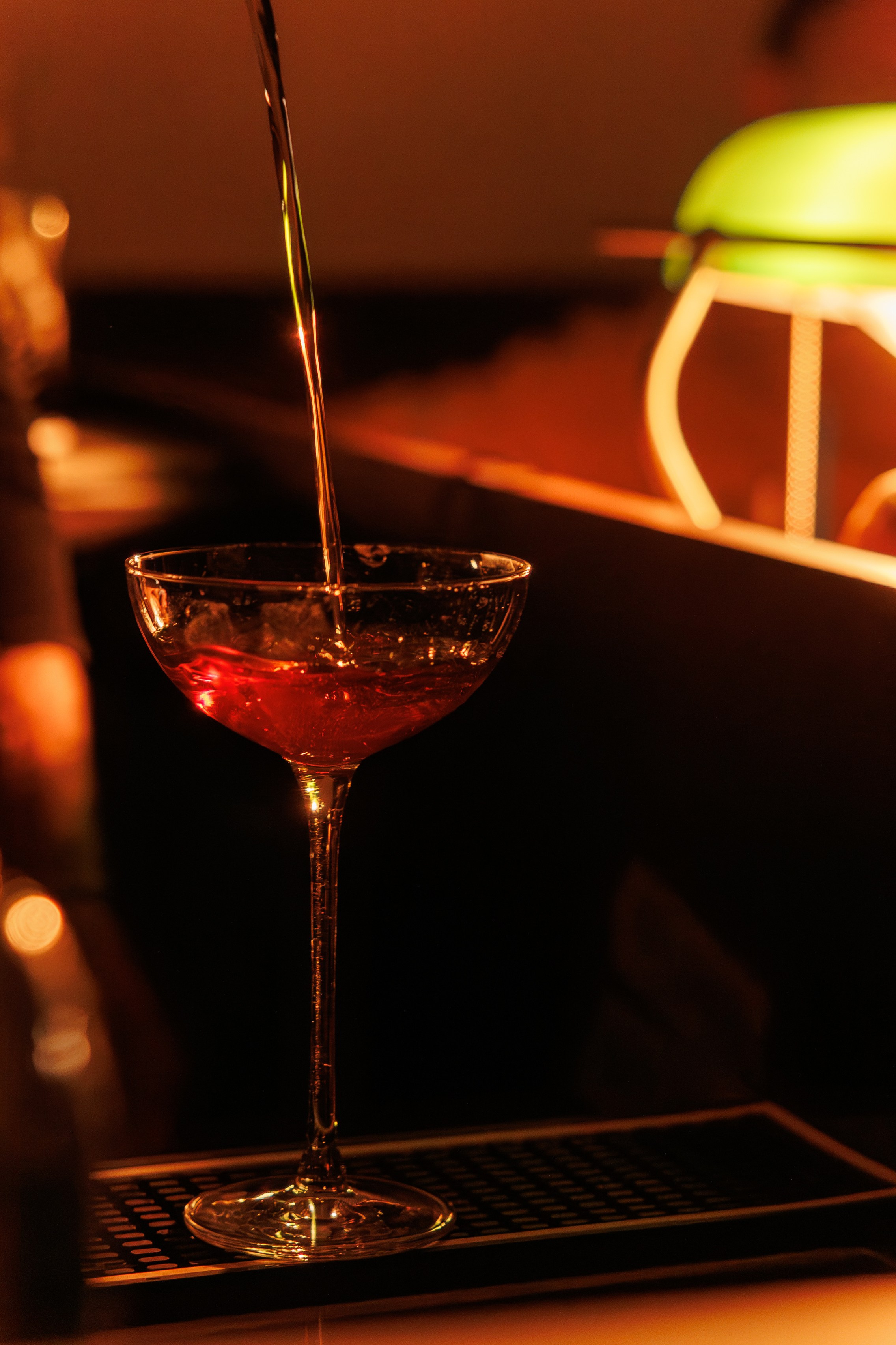 Корпоративная сьемка. Репортажный фотограф. Москва. Алина Ланская