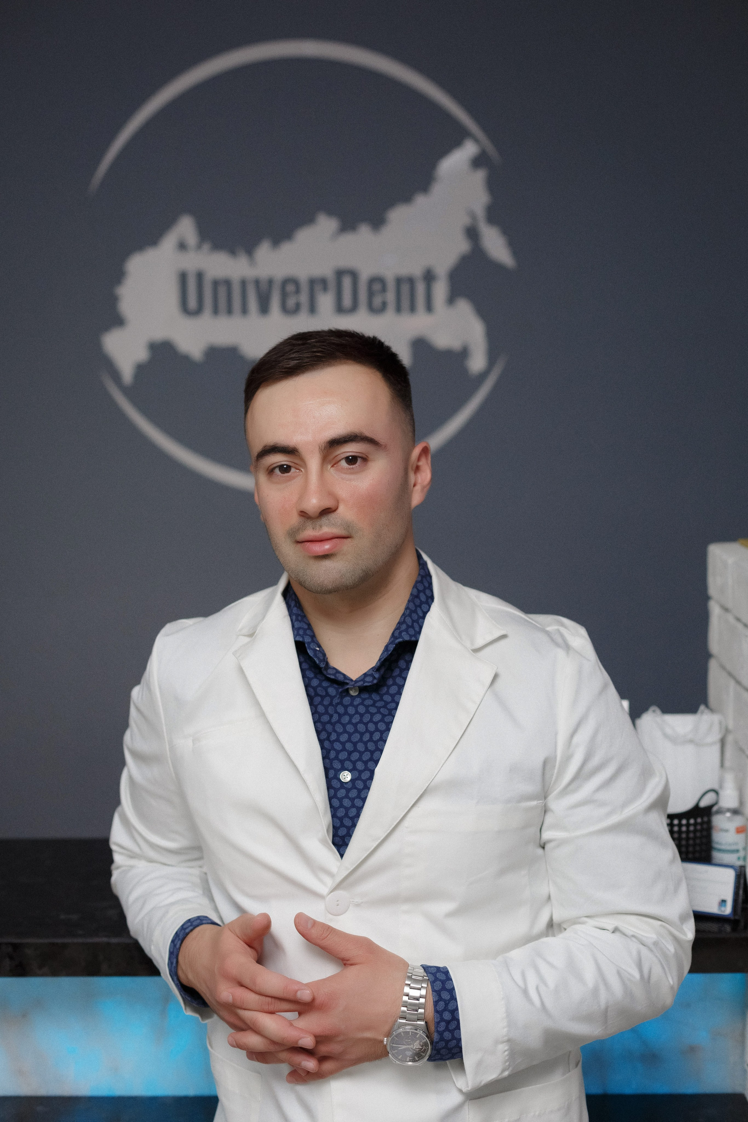 UniverDent: Освещение красоты вашей улыбки фотографом из Таганрога. Свадебный и семейный фотограф в Таганроге Бакарюк Антон