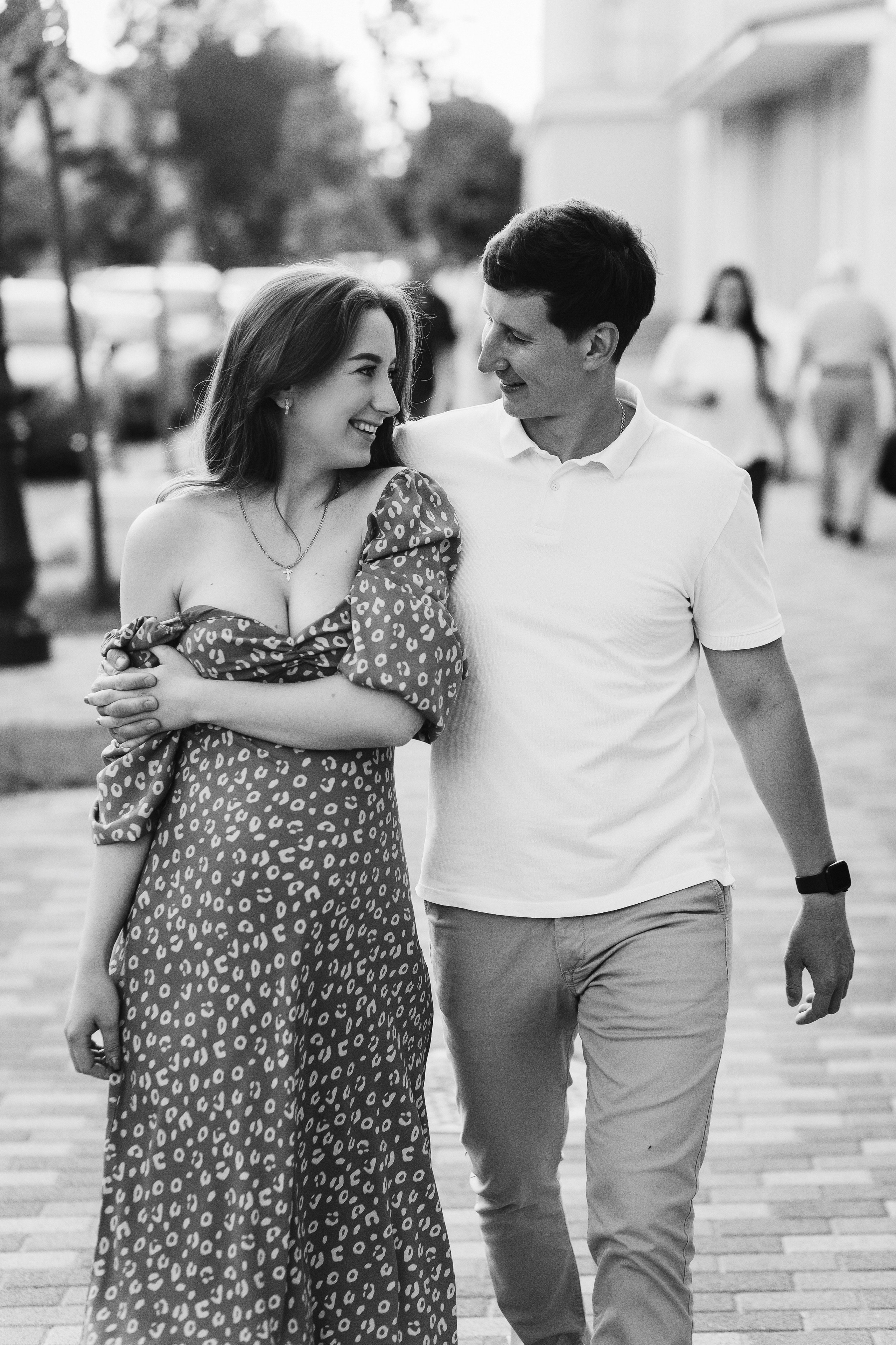 Открытие Body Pit в Таганроге: Репортажные фото, впечатления и обзор. Свадебный и семейный фотограф в Таганроге Бакарюк Антон