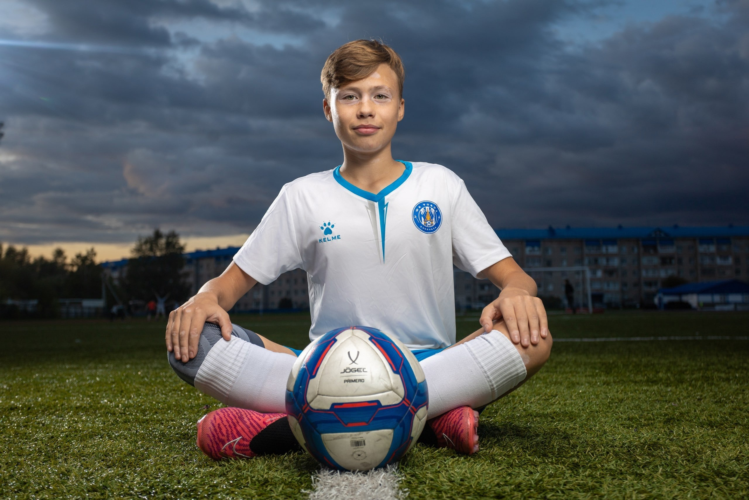 Младшие классы. Фотосессии в Тобольске, школьный фотограф, репортажная съемка