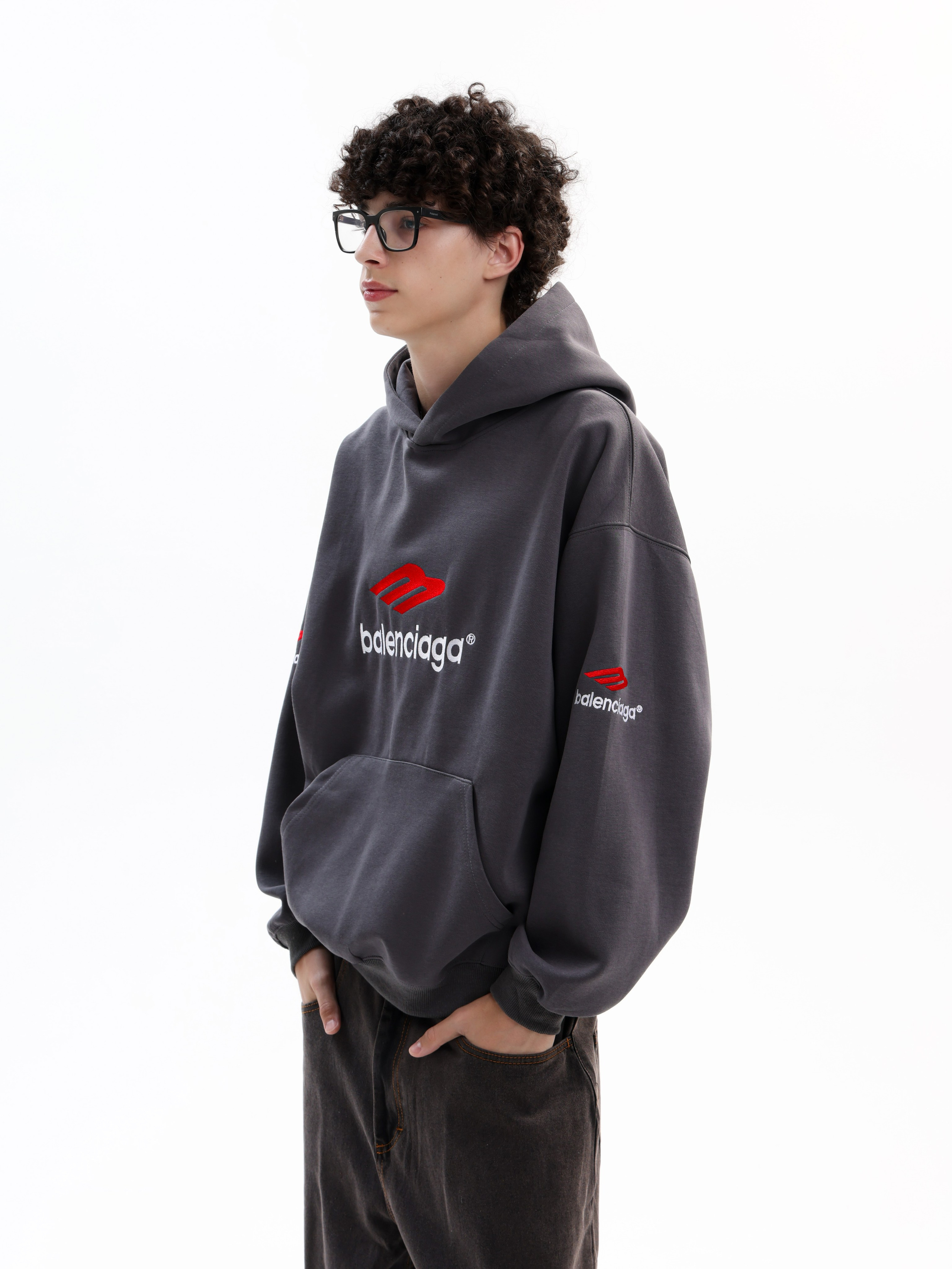 Каталожная съемка. Fashion-фотограф в Москве