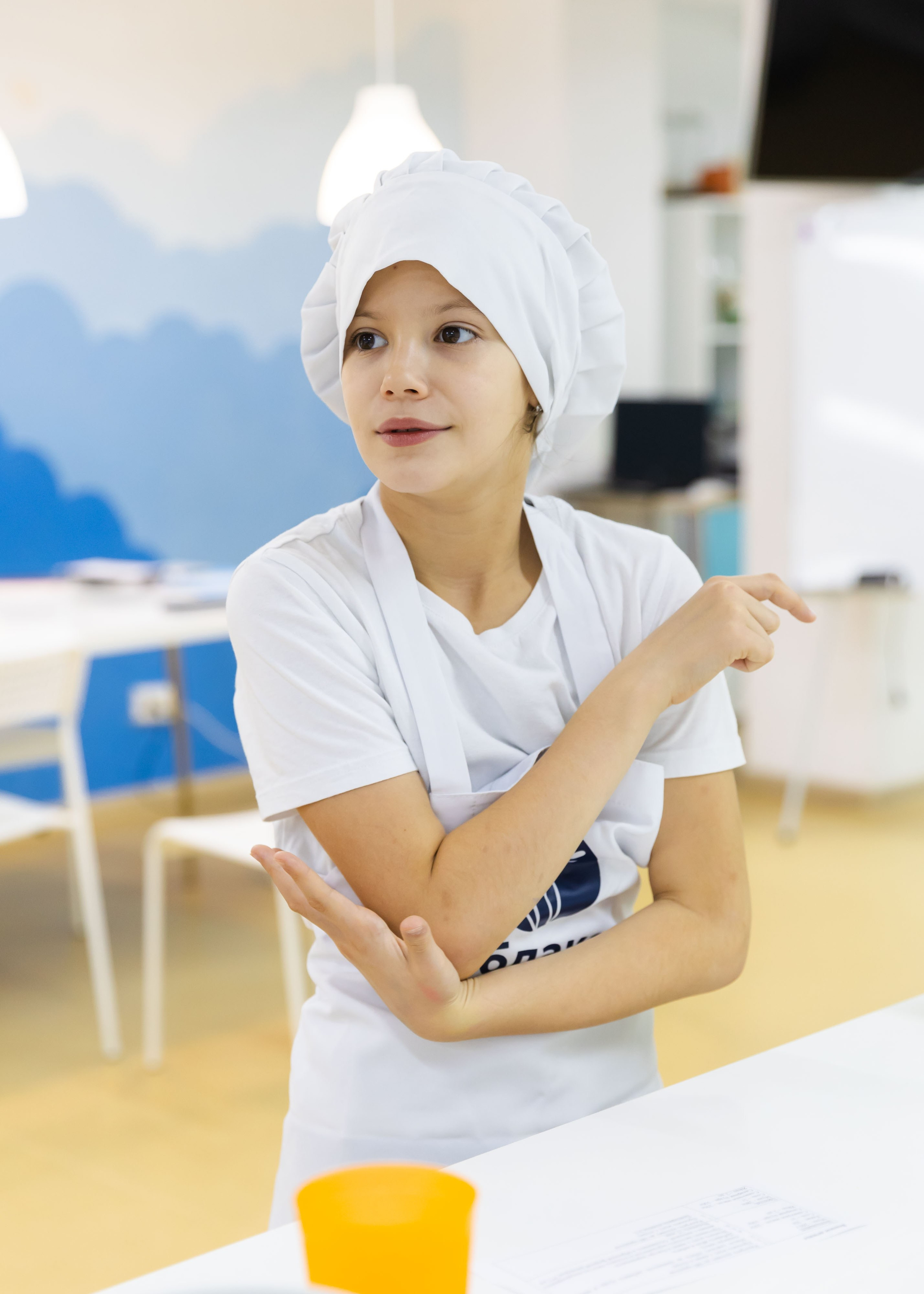 Облака 2025. ФОТОГРАФ ВИНОГРАДОВА ДАРЬЯ