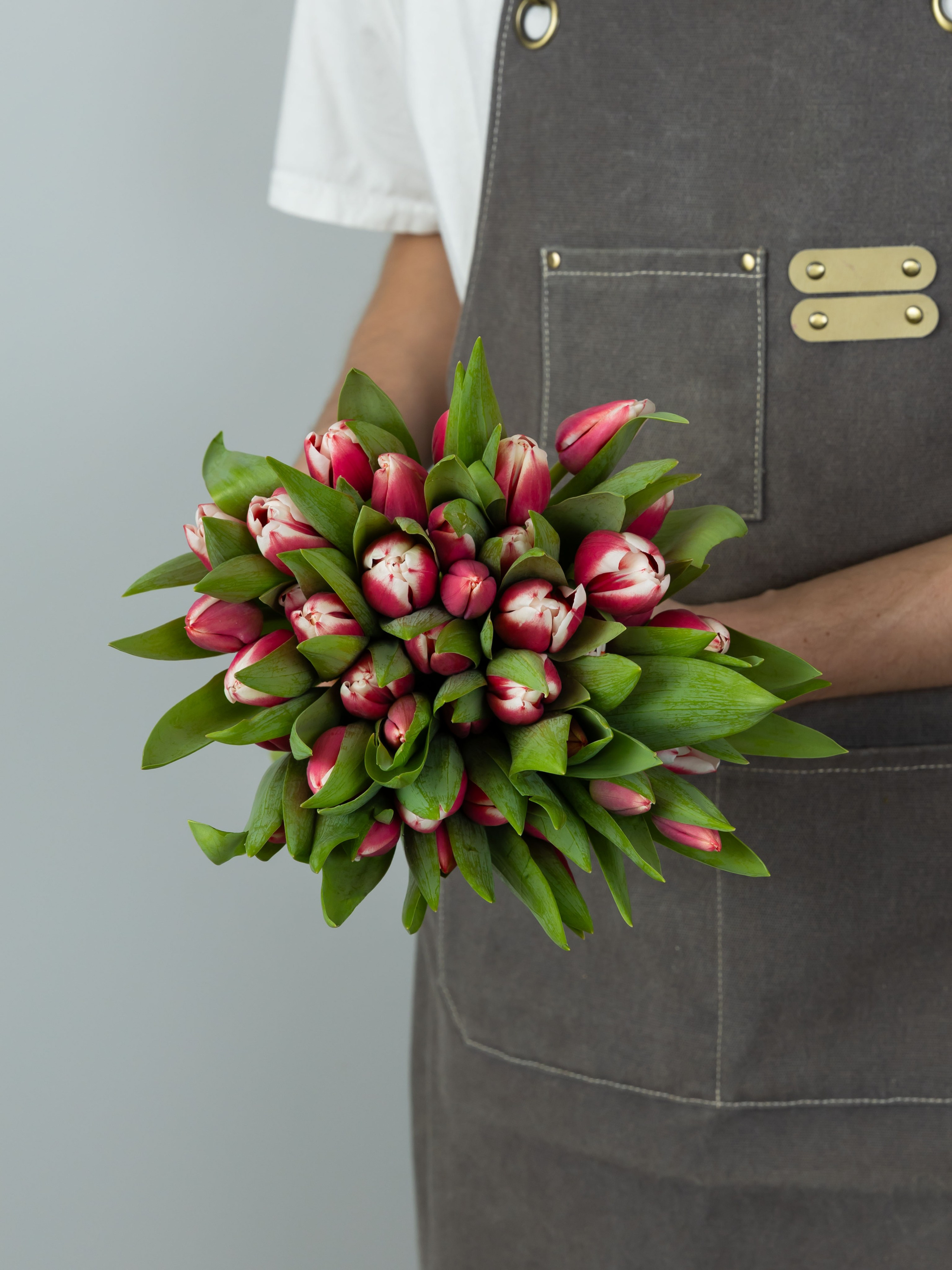 ЦВЕТЫ. ФОТОГРАФ ВИНОГРАДОВА ДАРЬЯ