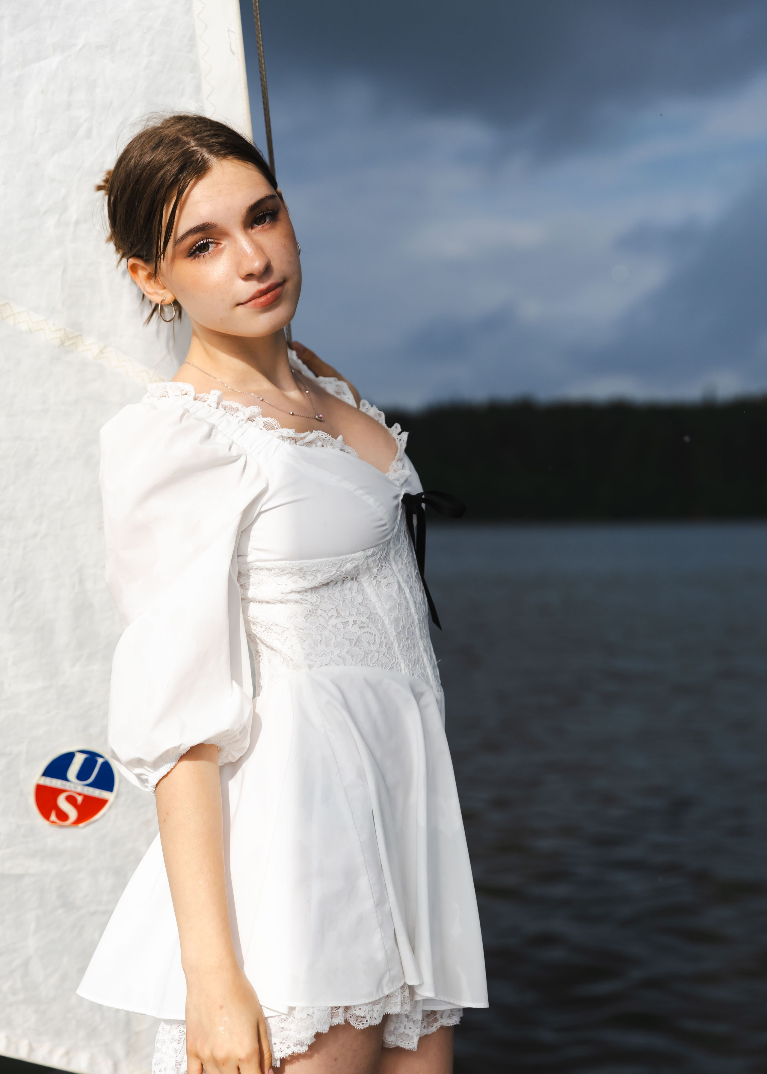 21.06.2025 Выпускной, Яхта, Экопорт. ФОТОГРАФ ВИНОГРАДОВА ДАРЬЯ