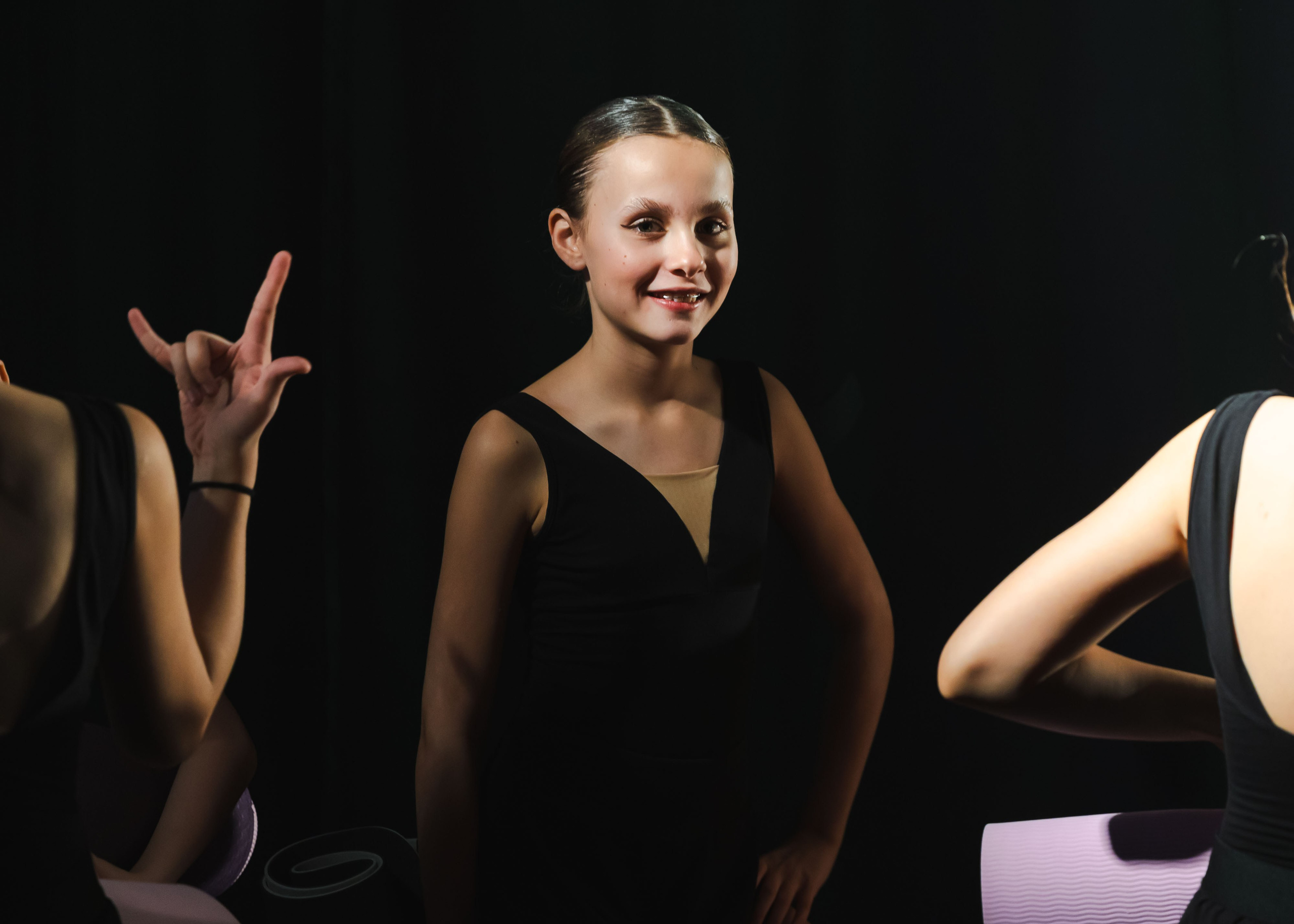 25.01.2025 M&Dance, отчетный концерт. ФОТОГРАФ ВИНОГРАДОВА ДАРЬЯ