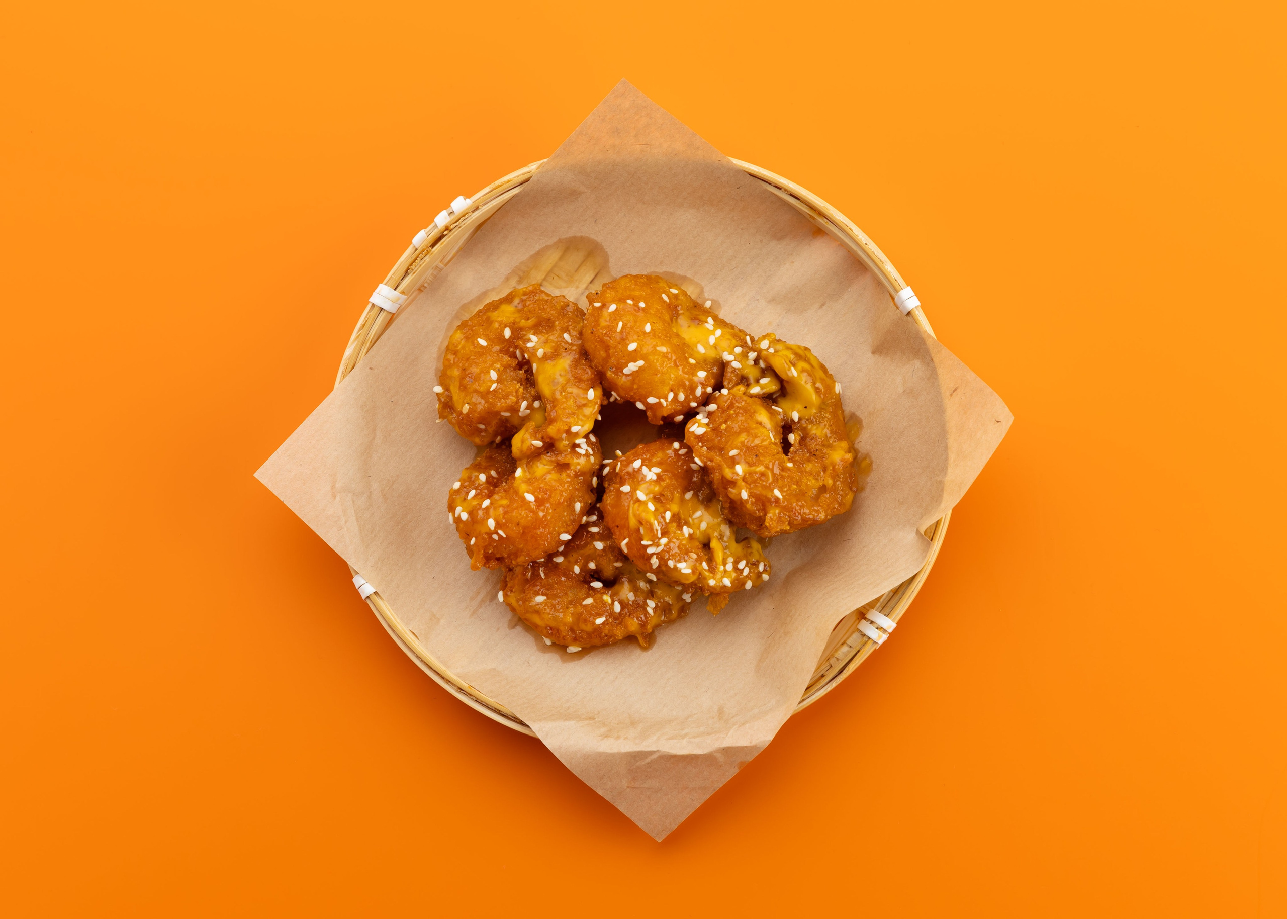 20.10.2025 Тетушка Чанг, доставка. ФОТОГРАФ ВИНОГРАДОВА ДАРЬЯ