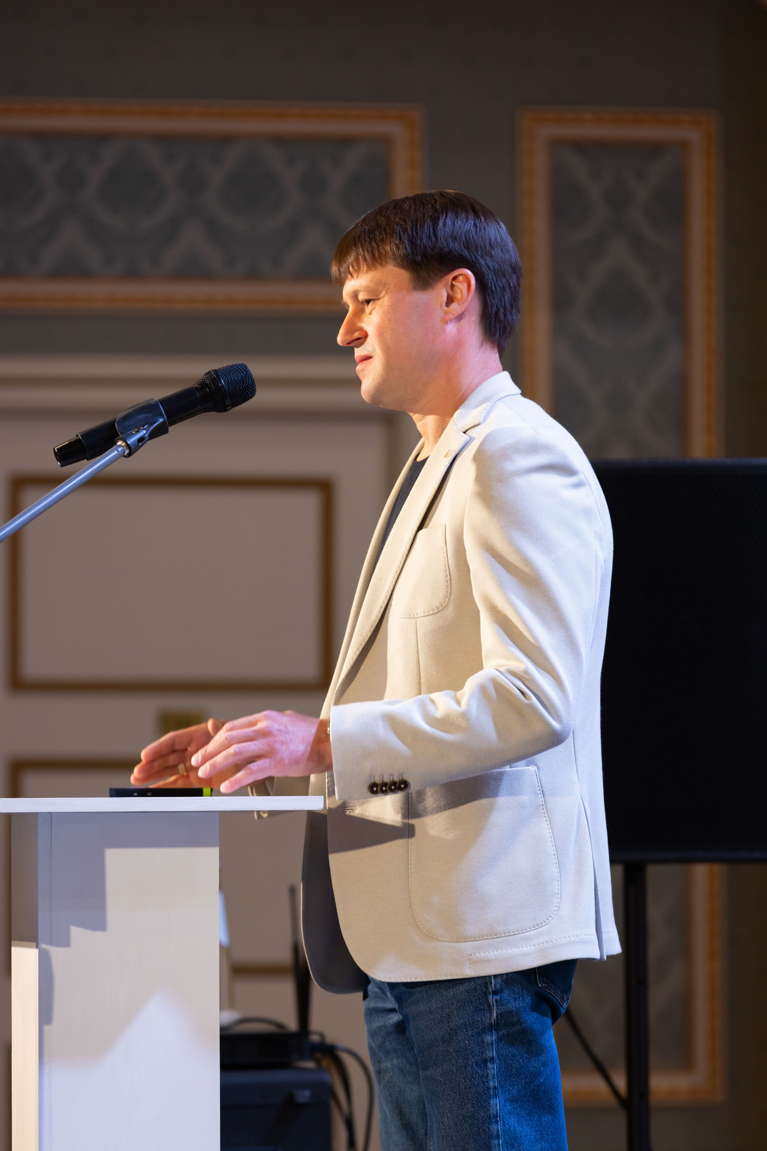 26.05.2025 Мой Бизнес. ФОТОГРАФ ВИНОГРАДОВА ДАРЬЯ