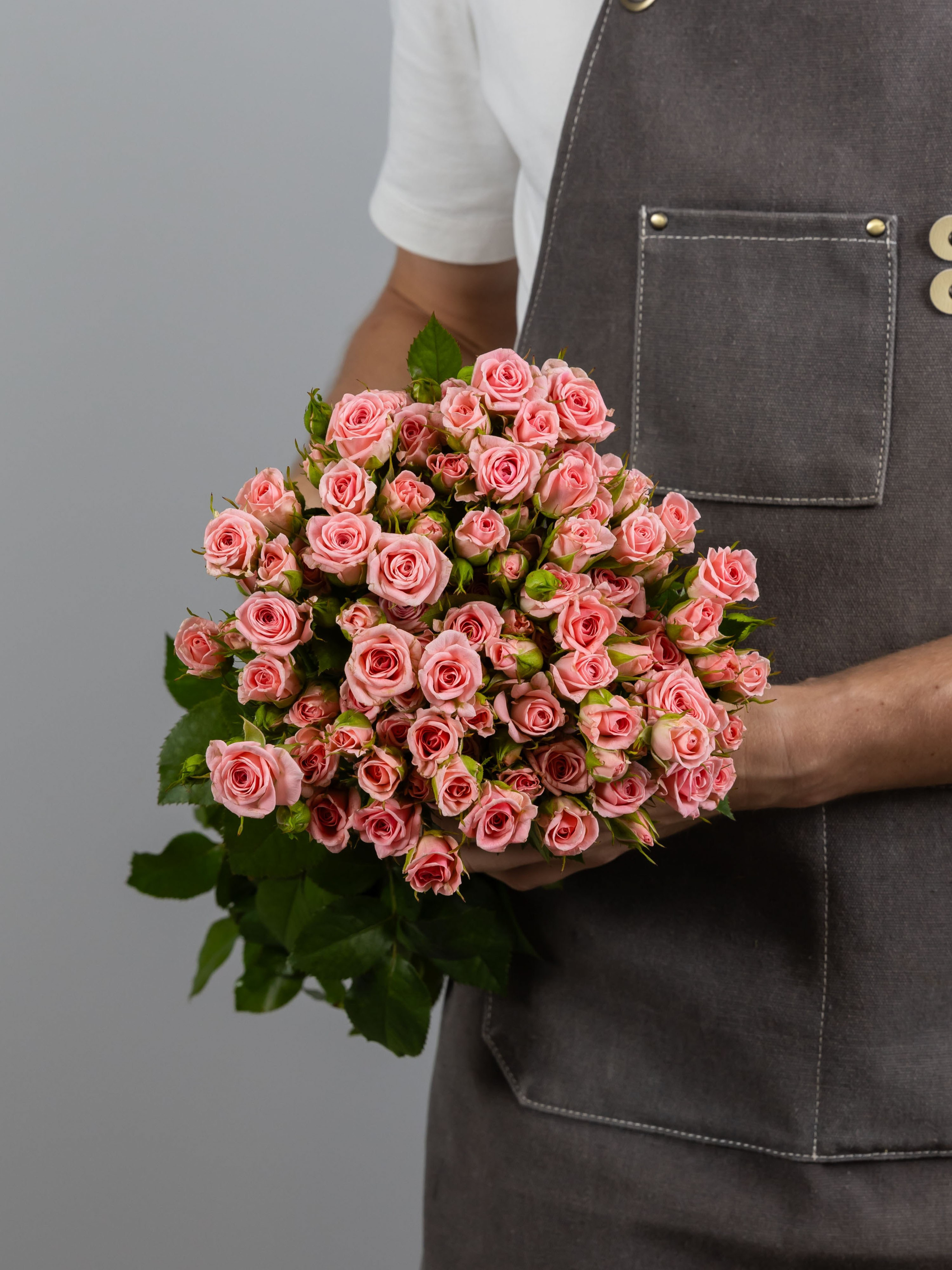 ЦВЕТЫ. ФОТОГРАФ ВИНОГРАДОВА ДАРЬЯ