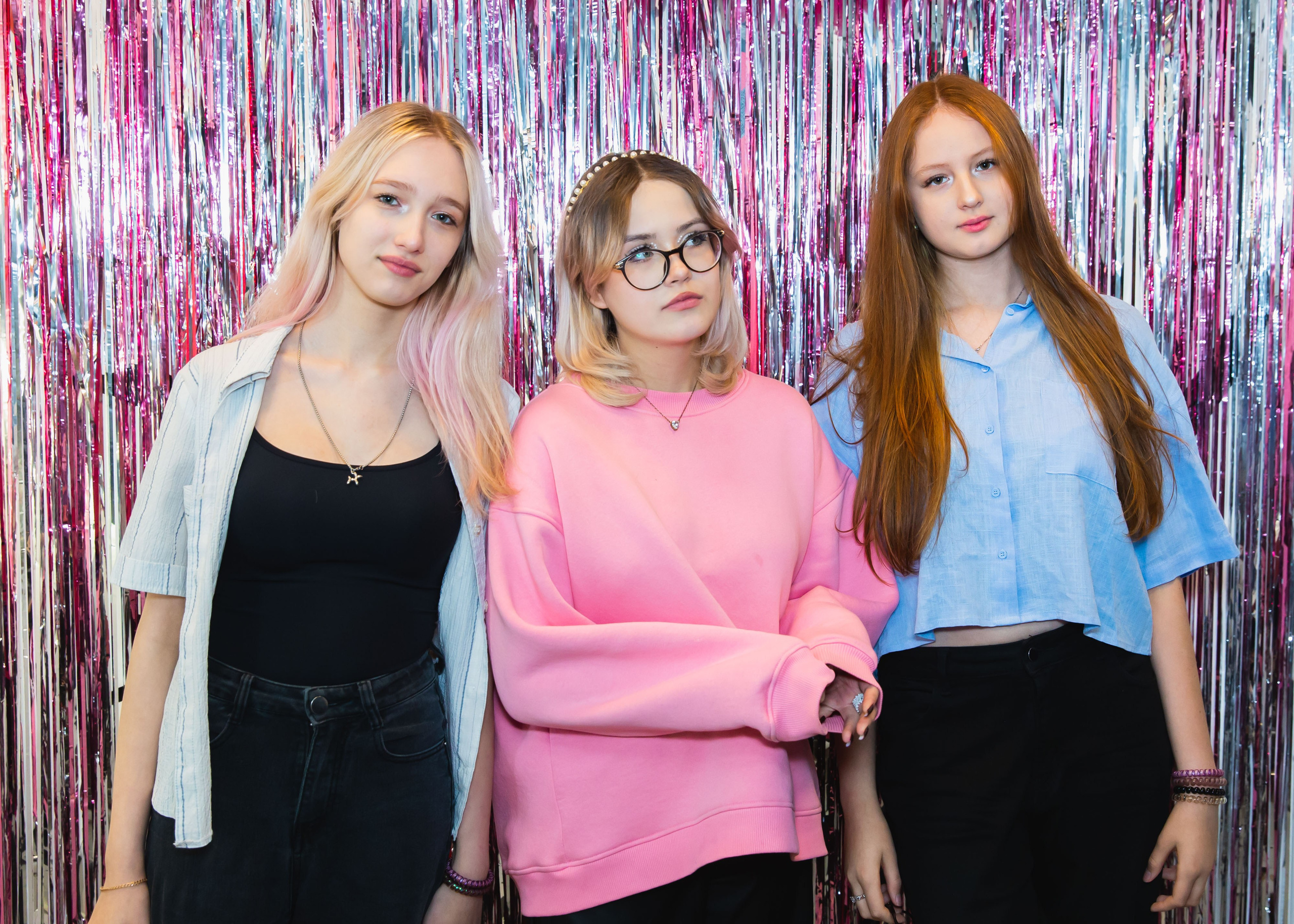 02.11.2024 Party House. ФОТОГРАФ ВИНОГРАДОВА ДАРЬЯ