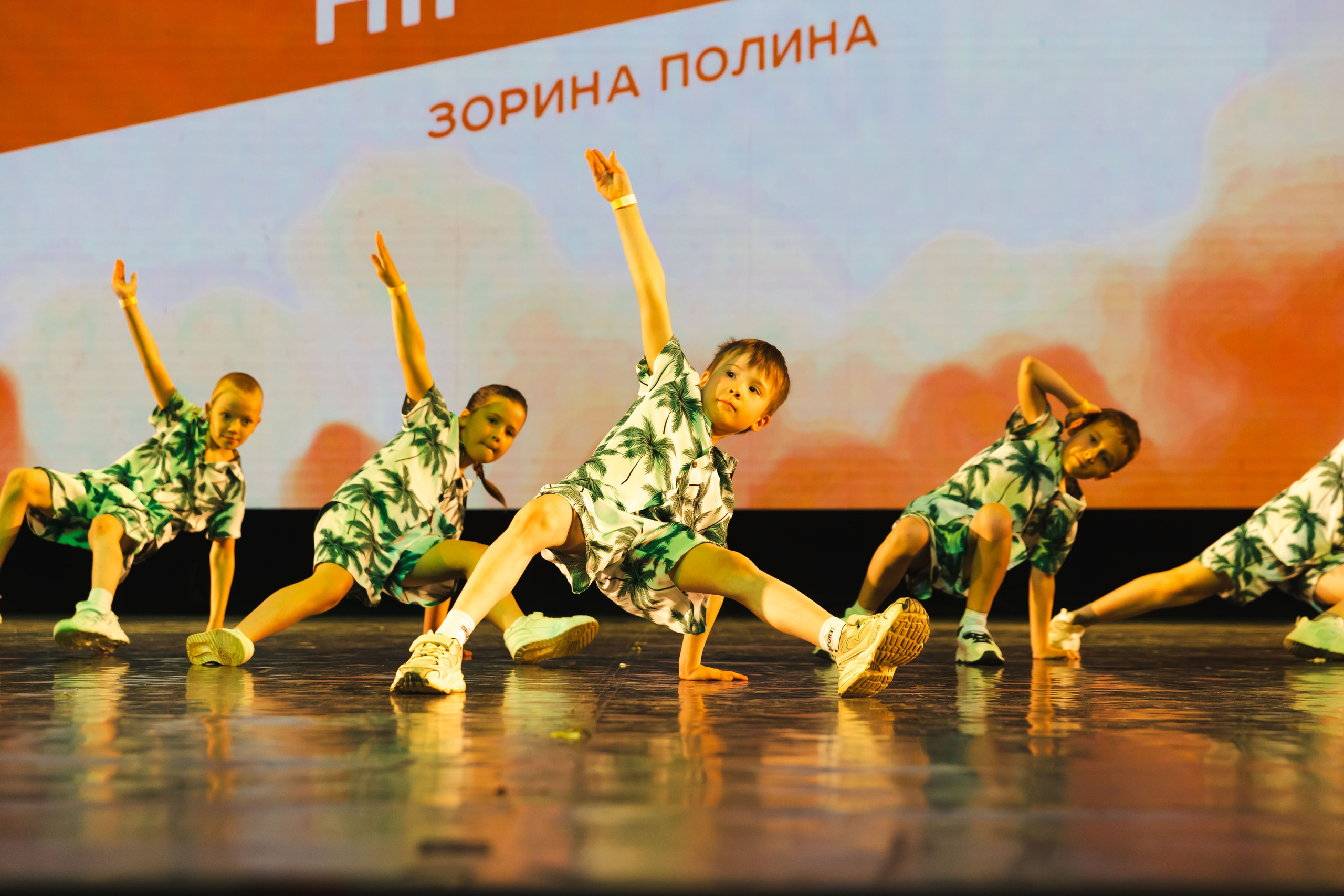 КОНЦЕРТЫ. ФОТОГРАФ ВИНОГРАДОВА ДАРЬЯ