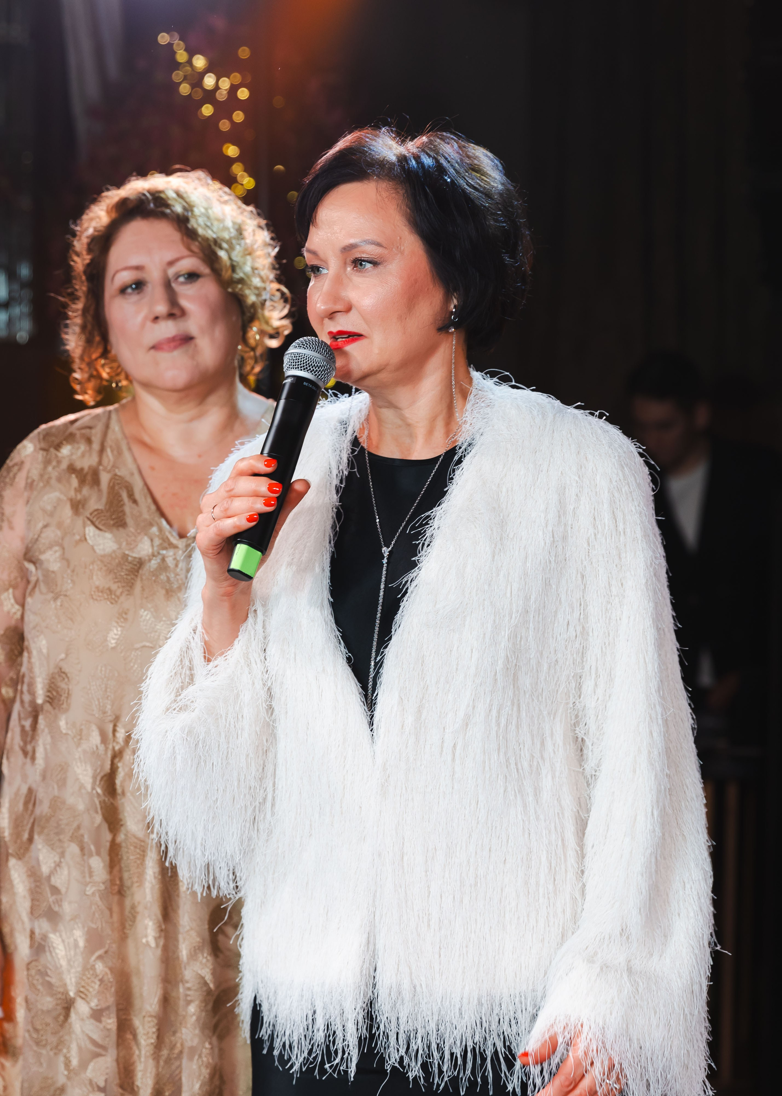 НОВОГОДНИЕ КОРПОРАТИВЫ. ФОТОГРАФ ВИНОГРАДОВА ДАРЬЯ