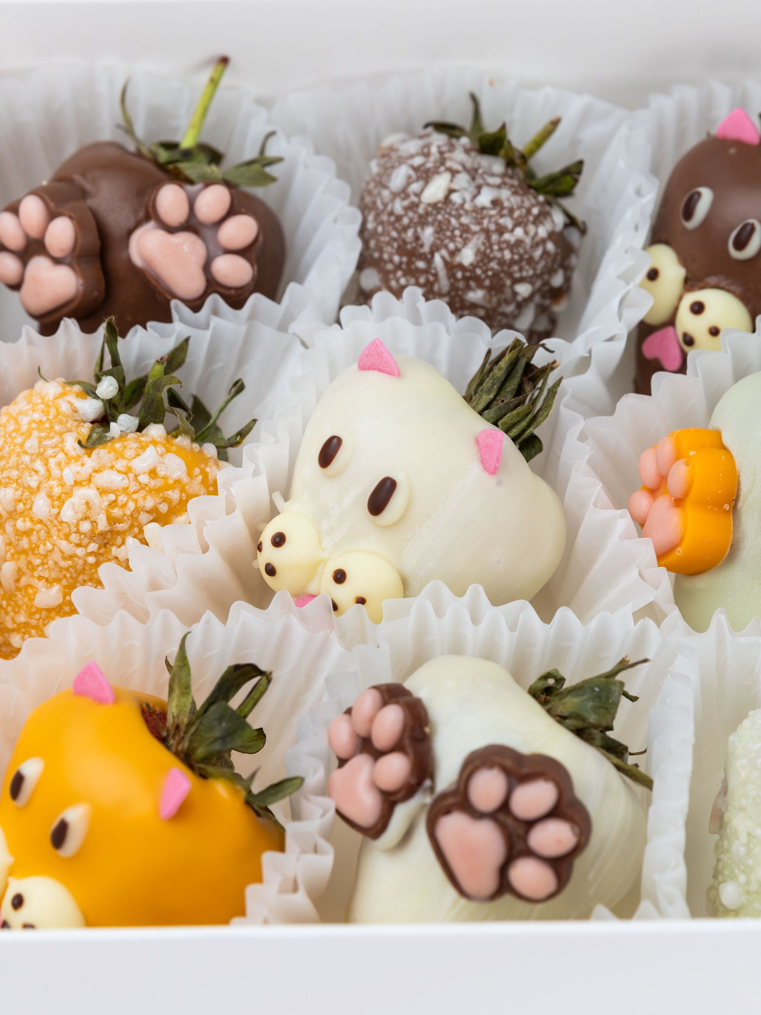 18.06.2025 Клубникисс. ФОТОГРАФ ВИНОГРАДОВА ДАРЬЯ