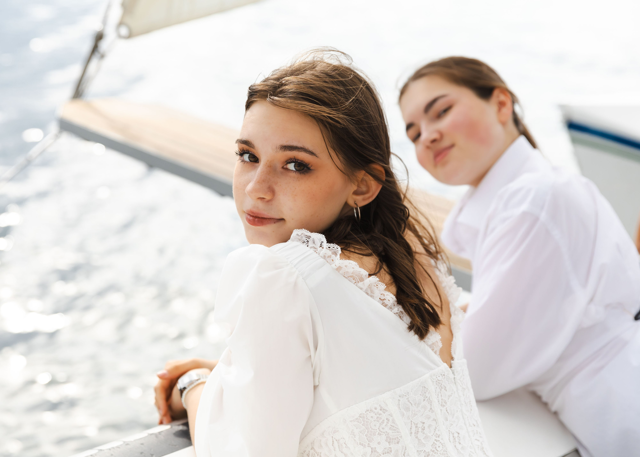 УЛИЧНЫЕ ФОТОСЕССИИ. ФОТОГРАФ ВИНОГРАДОВА ДАРЬЯ