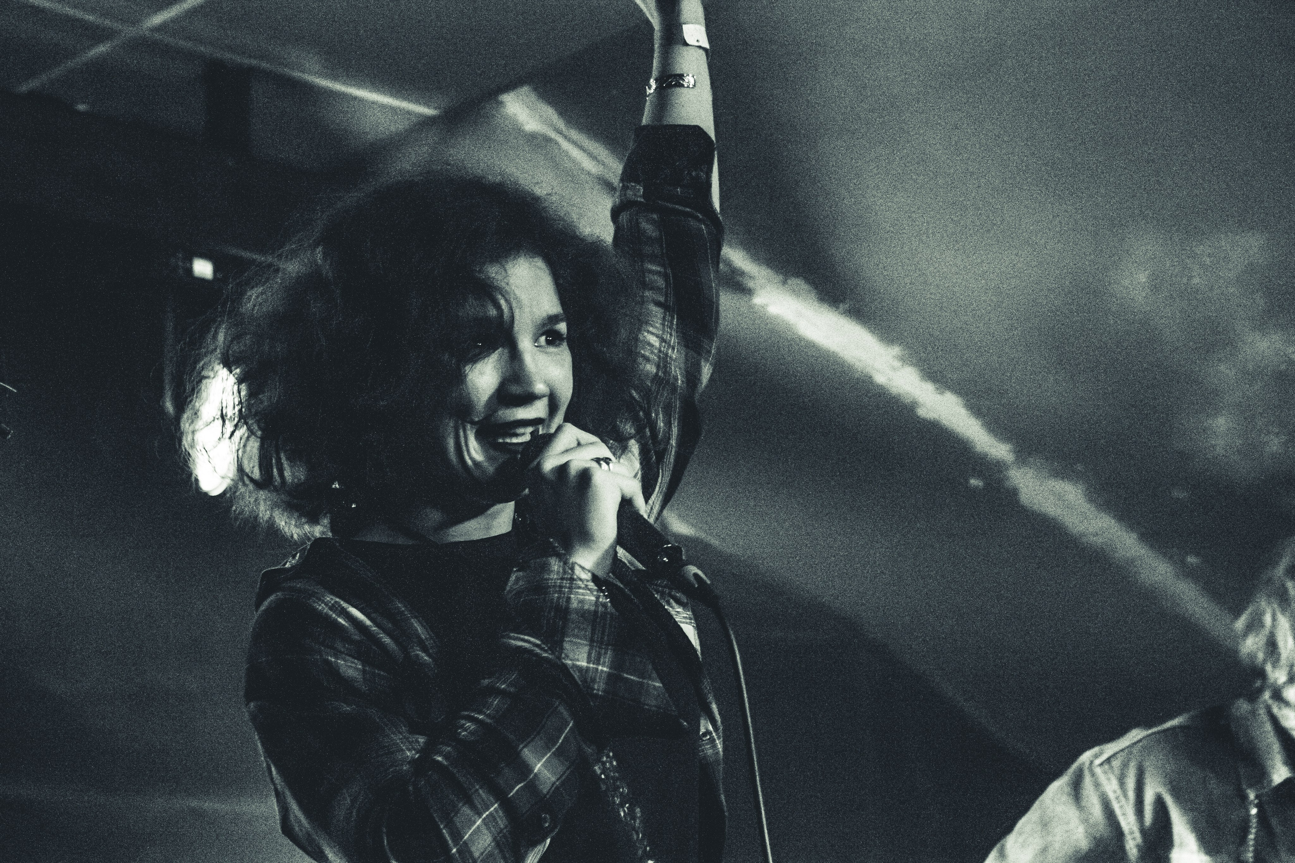 Лунная фаза, Красноярск. 24.10.2025, 64/6. Фотограф Регина Крикунова г. Красноярск