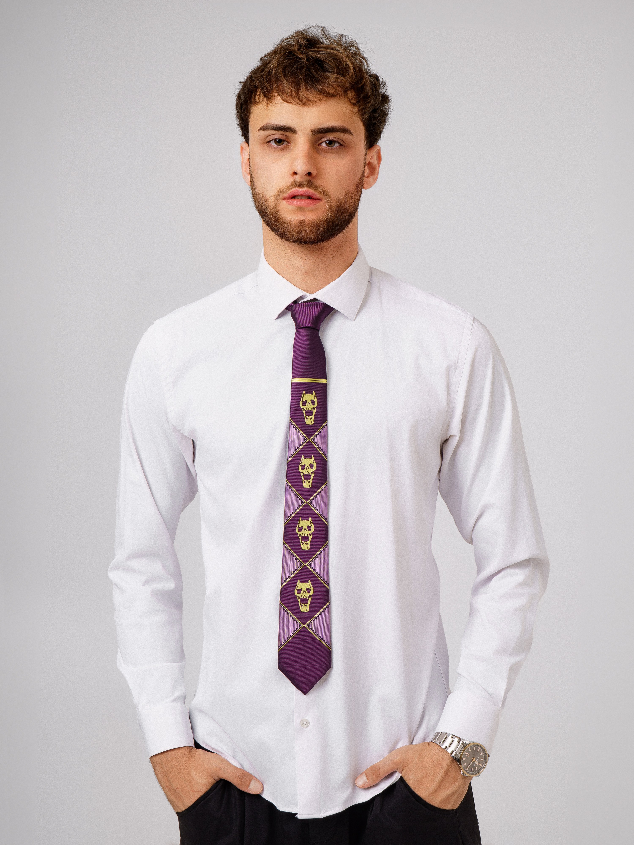 Галстуки. Макаров Сергей|Creamlebot Фотограф города Ростов-на-Дону