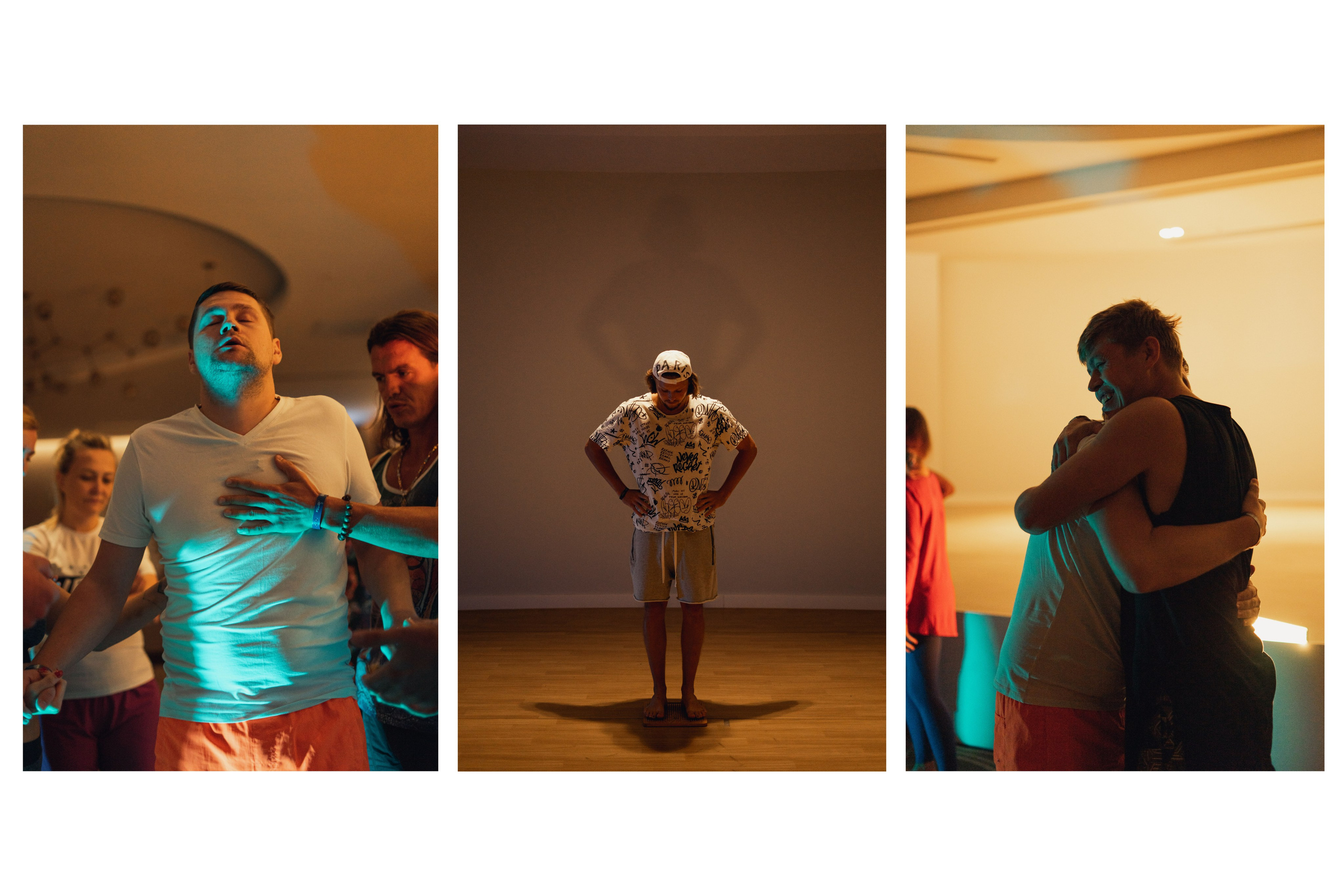 Фотосъёмка для Бизнеса на Пхукете – контент для продвижения, рекламы и маркетинга. Ян Долматов — фотограф, видеограф и продюсер на Пхукете, Таиланд