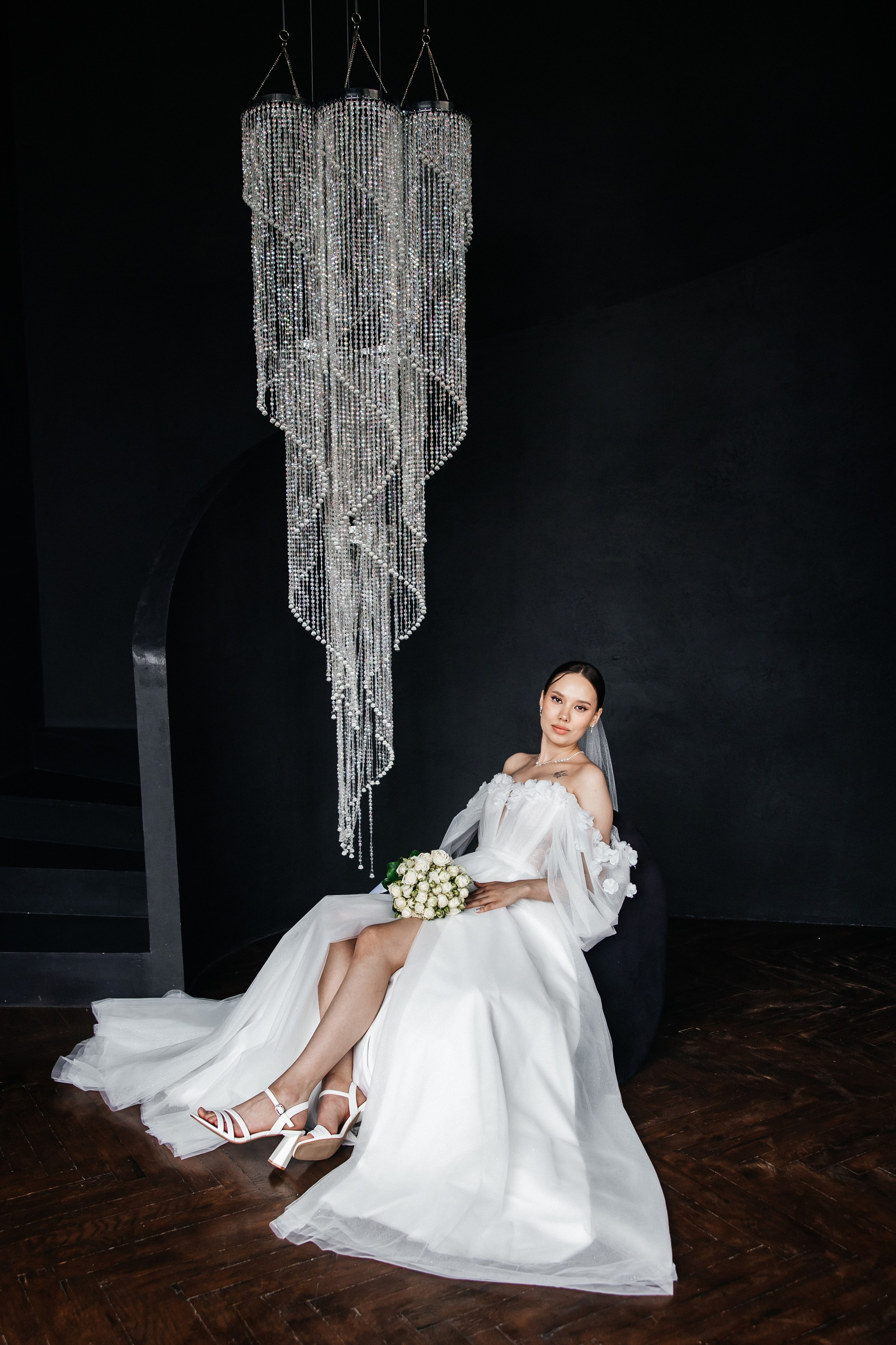 ВЛАДЛЕНА И МИХАИЛ. Свадебный, семейный, детский фотограф в Екатеринбурге.Фотосессия родов