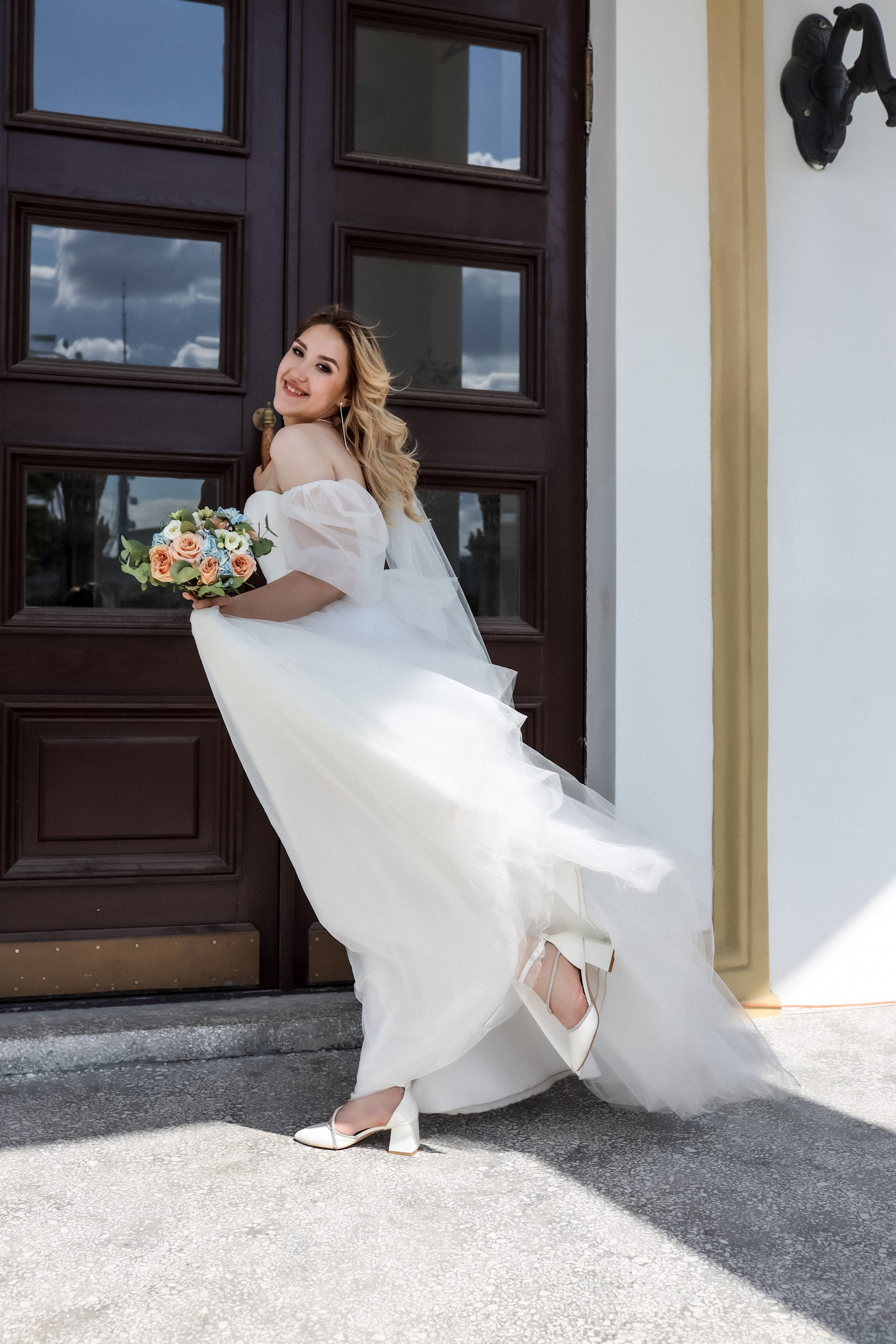 Денис и Дарья 20-06-2023. Kharchenkotatianaweddingphoto