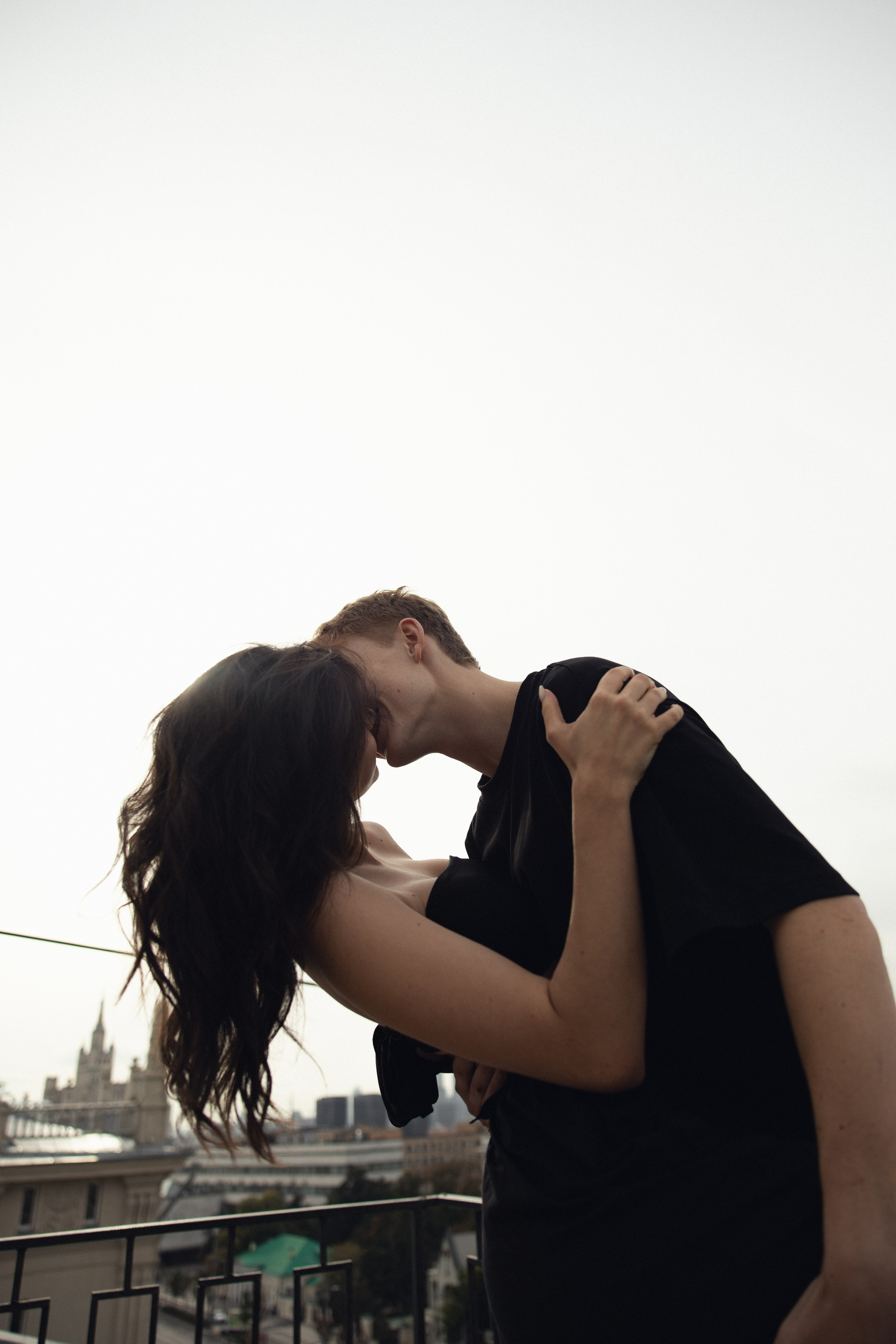 Роман и Юлия. Kharchenkotatianaweddingphoto