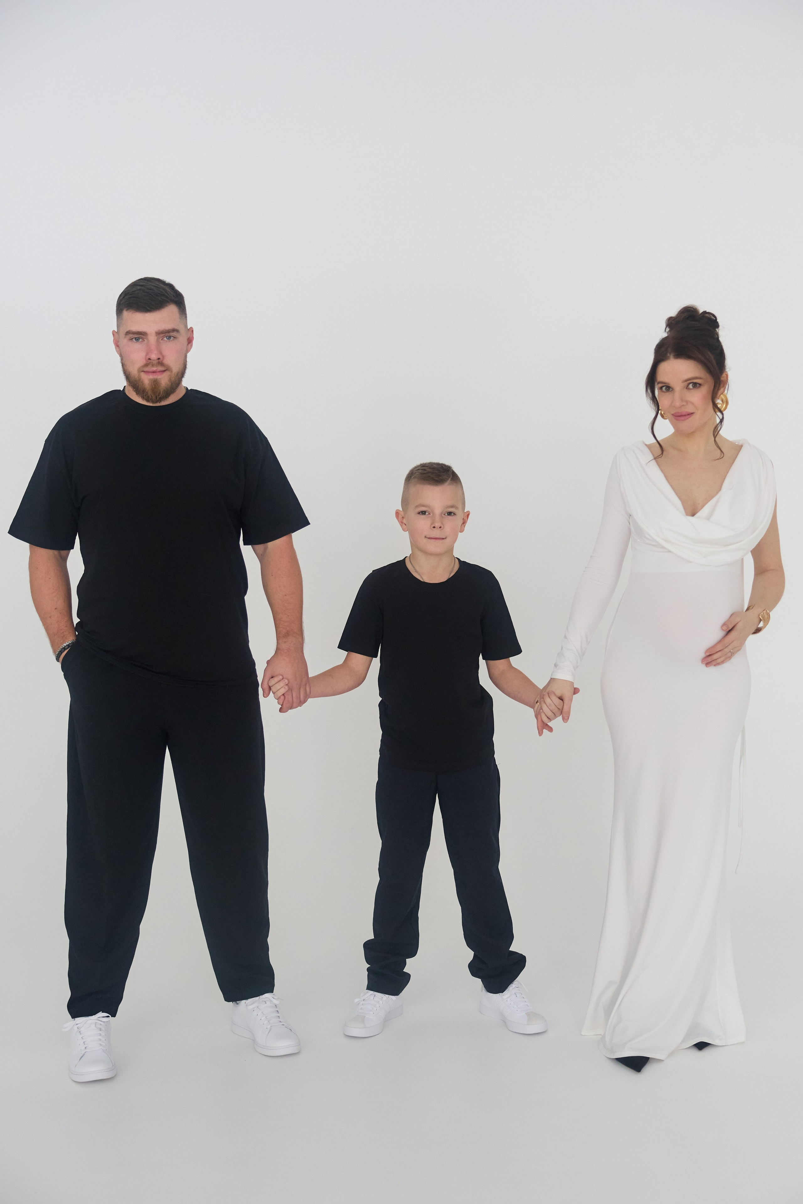 Анастасия. Kharchenkotatianaweddingphoto