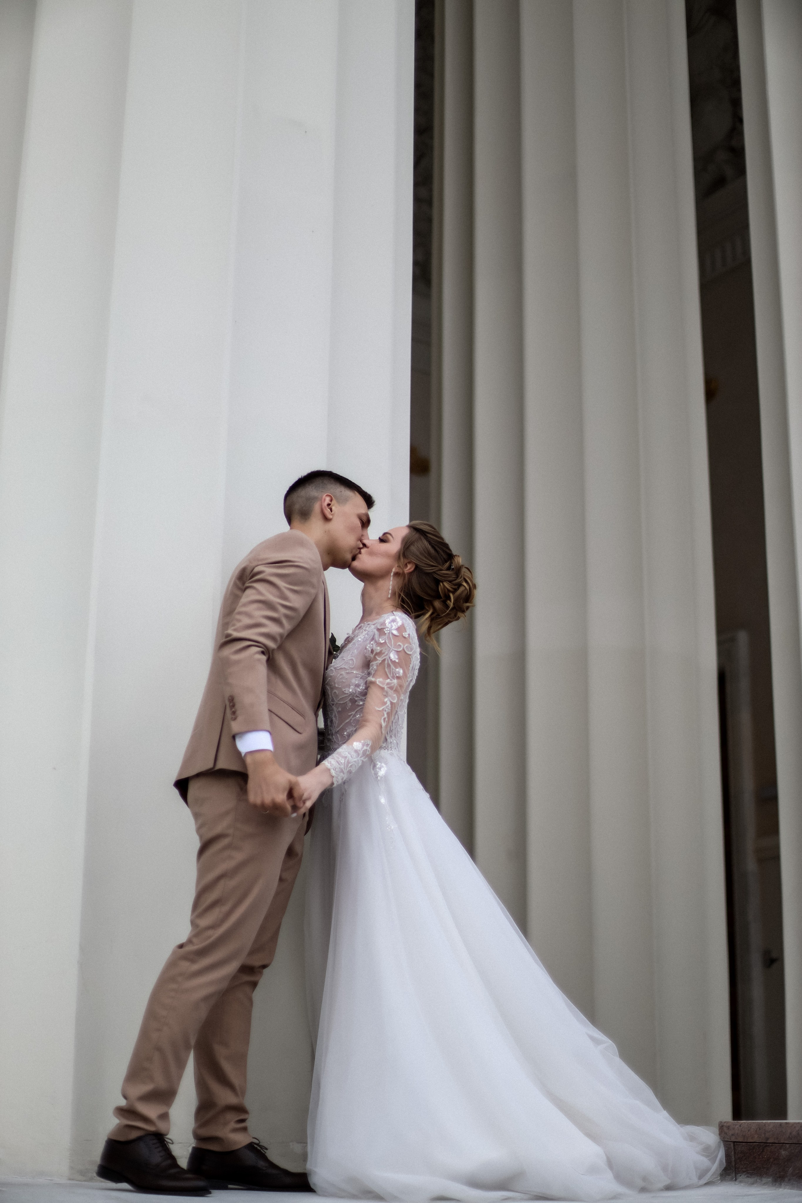 Валерий и Анастасия 10-07-2023. Kharchenkotatianaweddingphoto