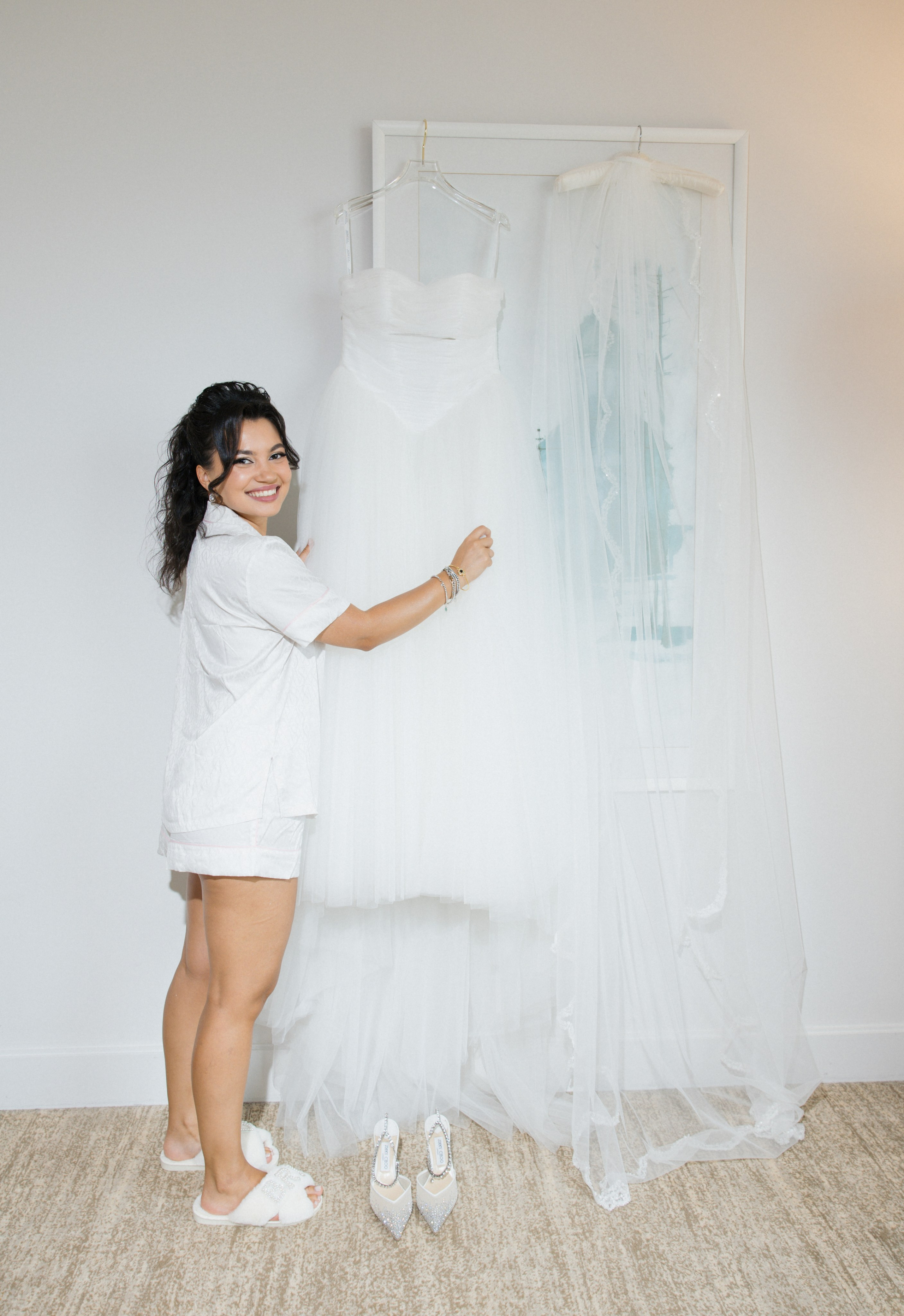 Сергей и Миляна. Kharchenkotatianaweddingphoto