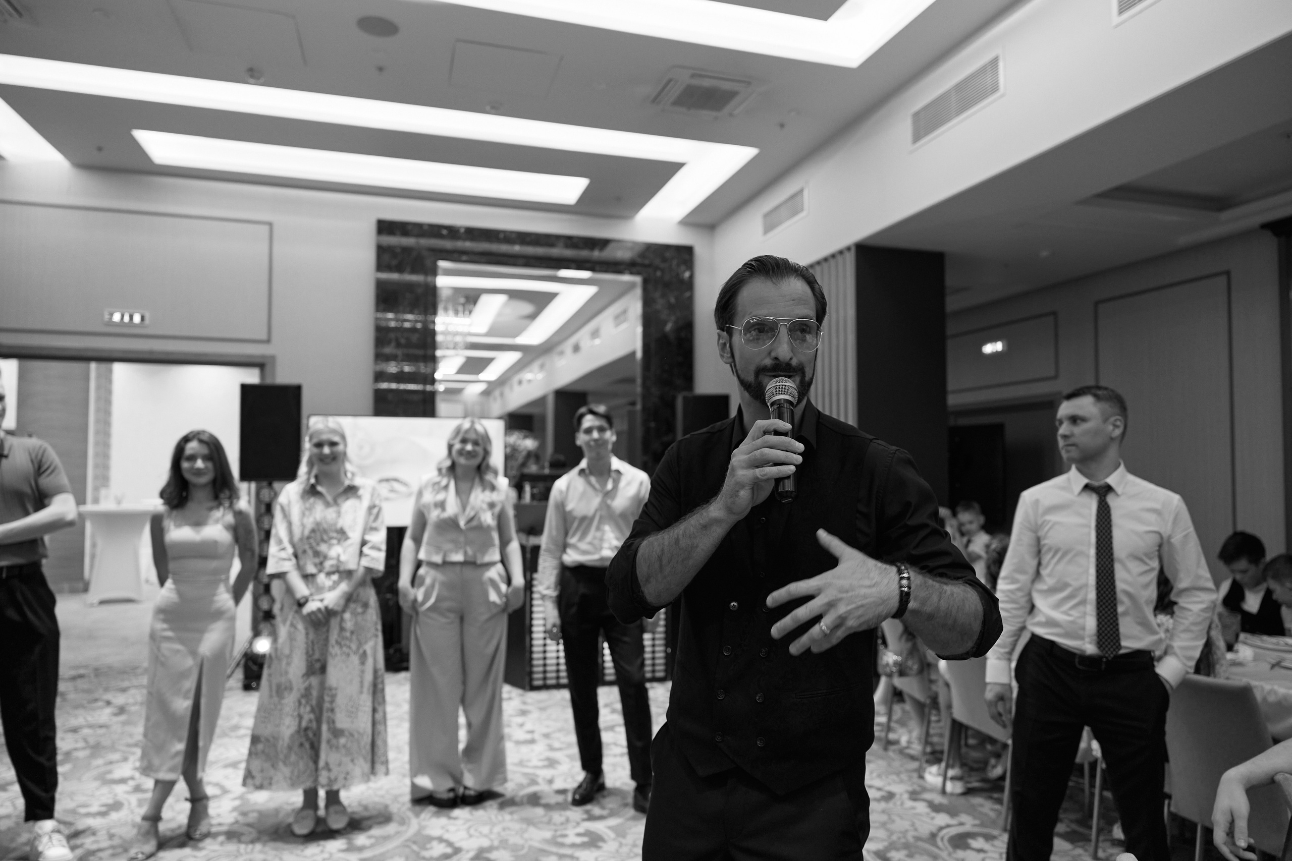 Deni & DI. Kharchenkotatianaweddingphoto