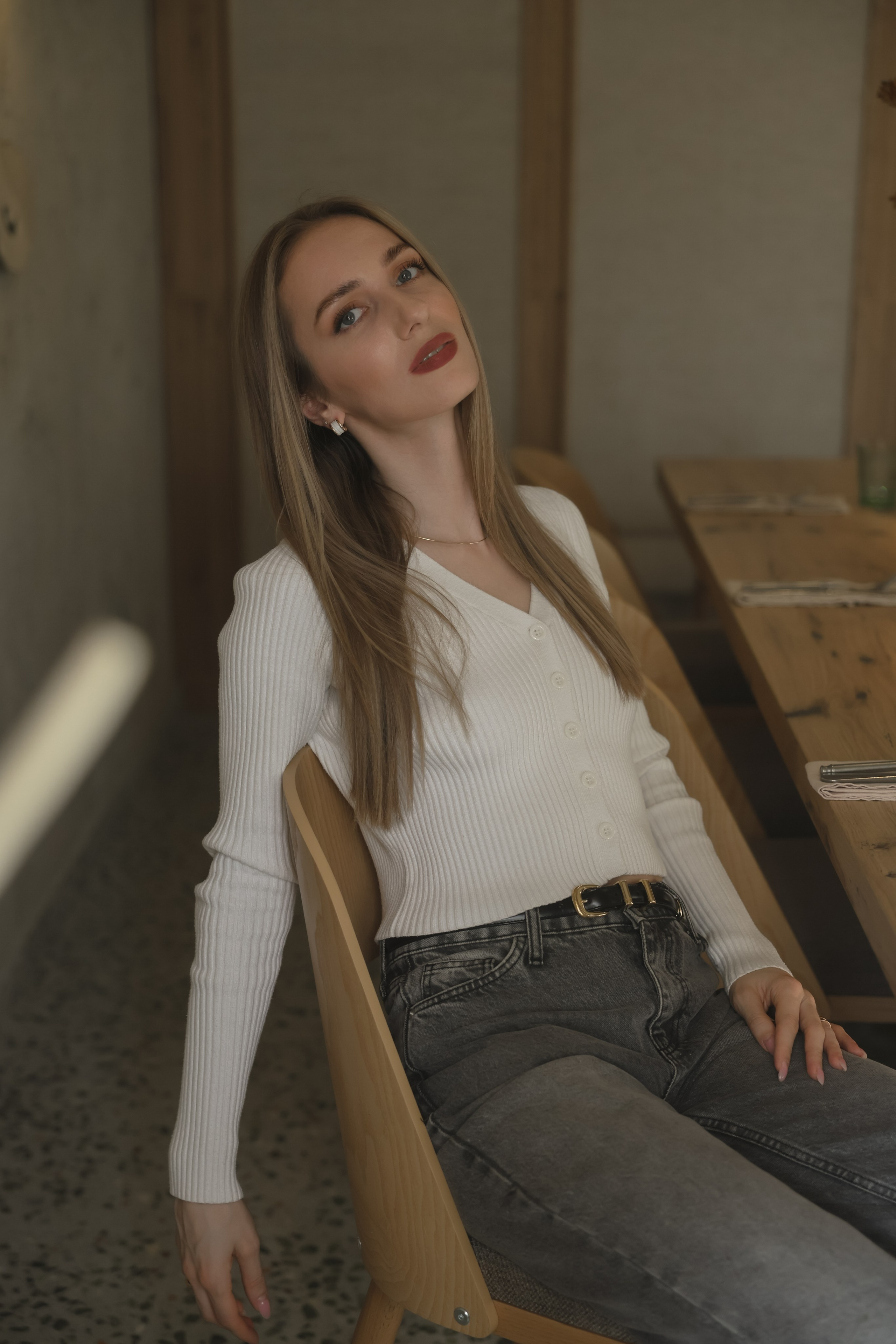 GRACE. Kharchenkotatianaweddingphoto