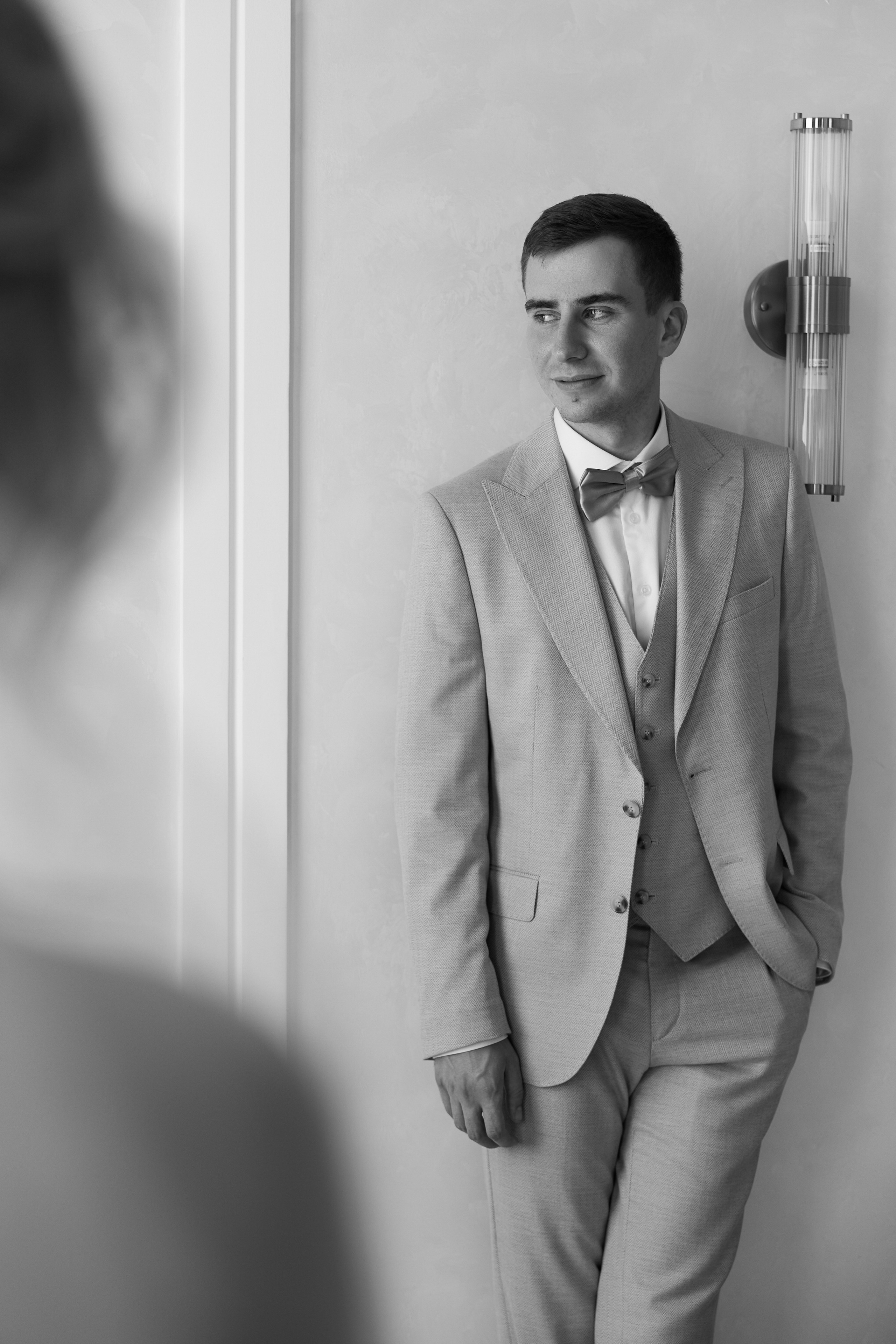 Artem&Elena. Kharchenkotatianaweddingphoto