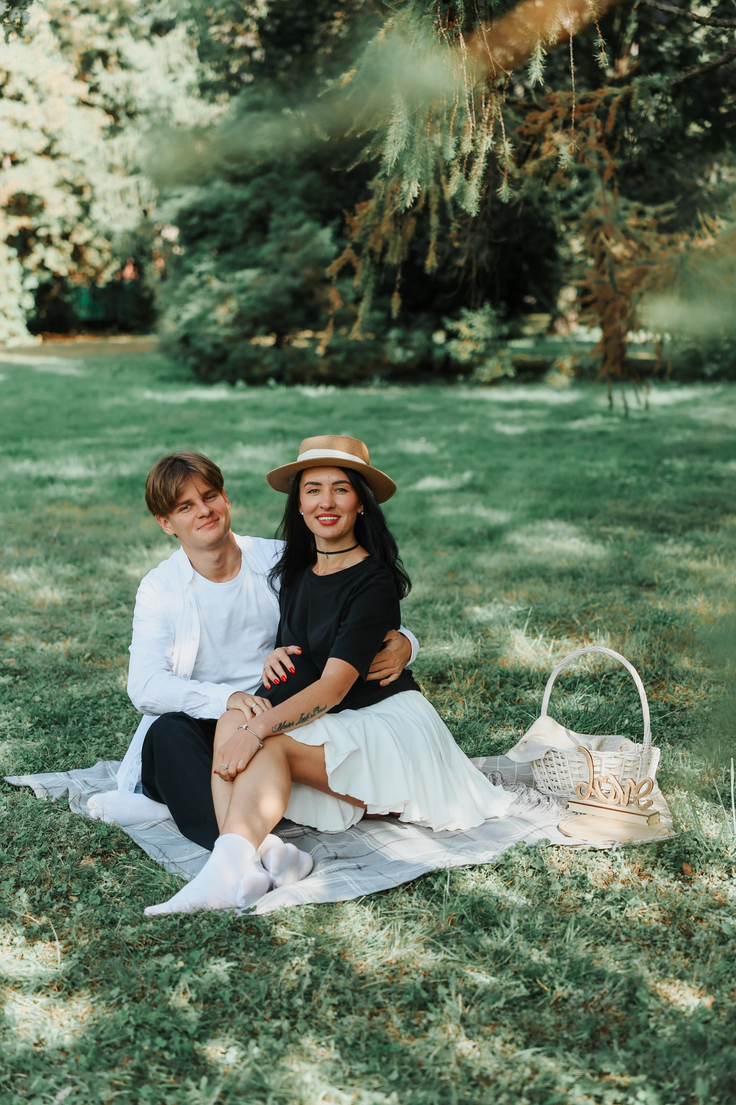 Павел и Екатерина. Kharchenkotatianaweddingphoto