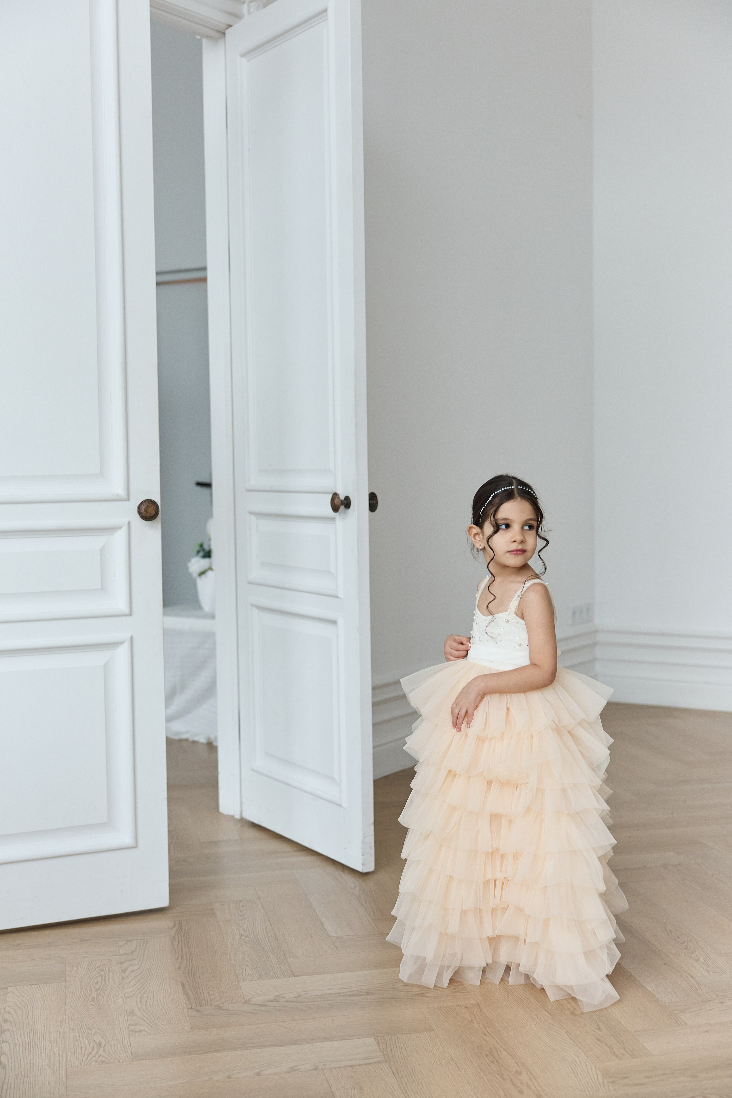 Арианна. Kharchenkotatianaweddingphoto