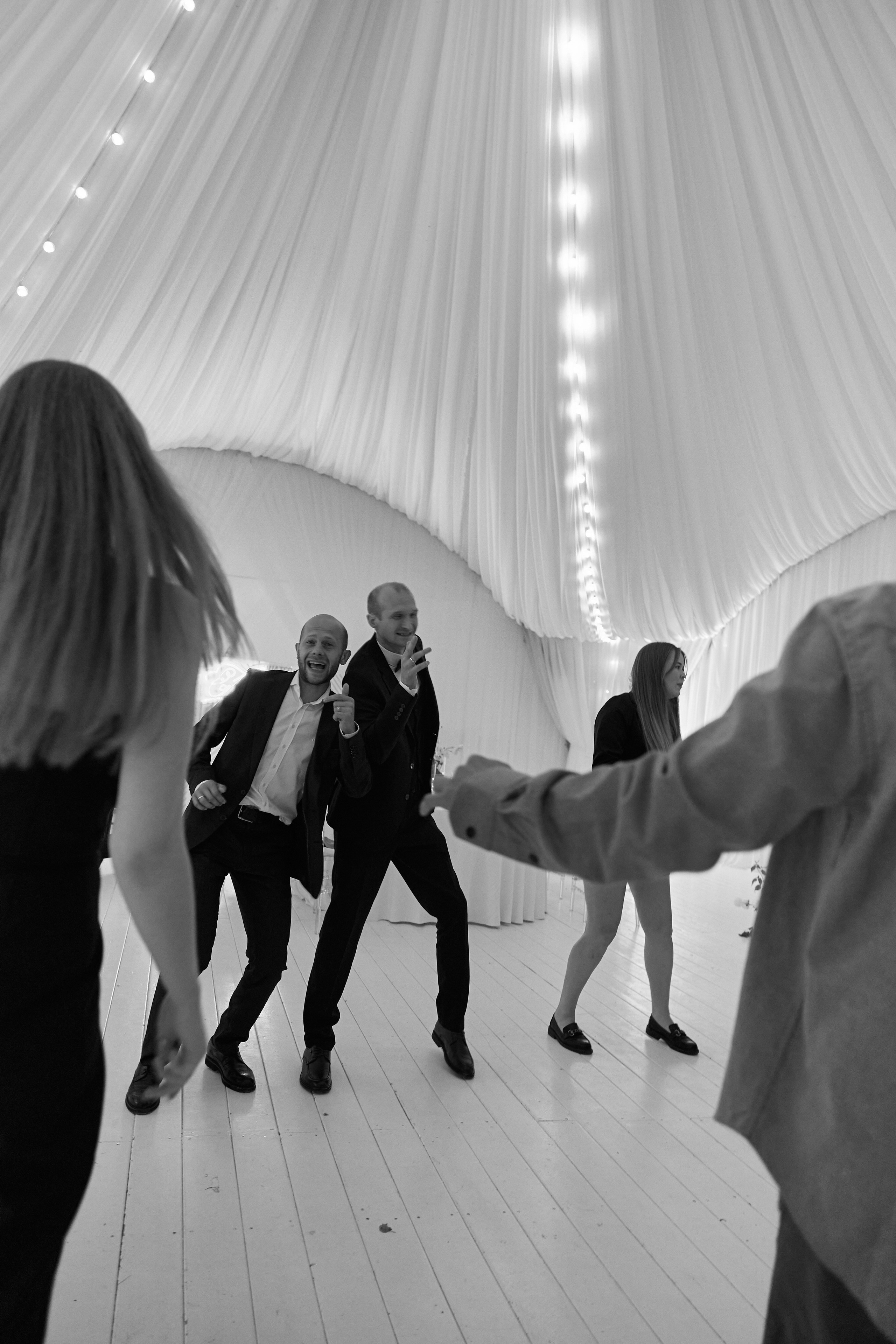 Andrei & Alexsandra. Kharchenkotatianaweddingphoto