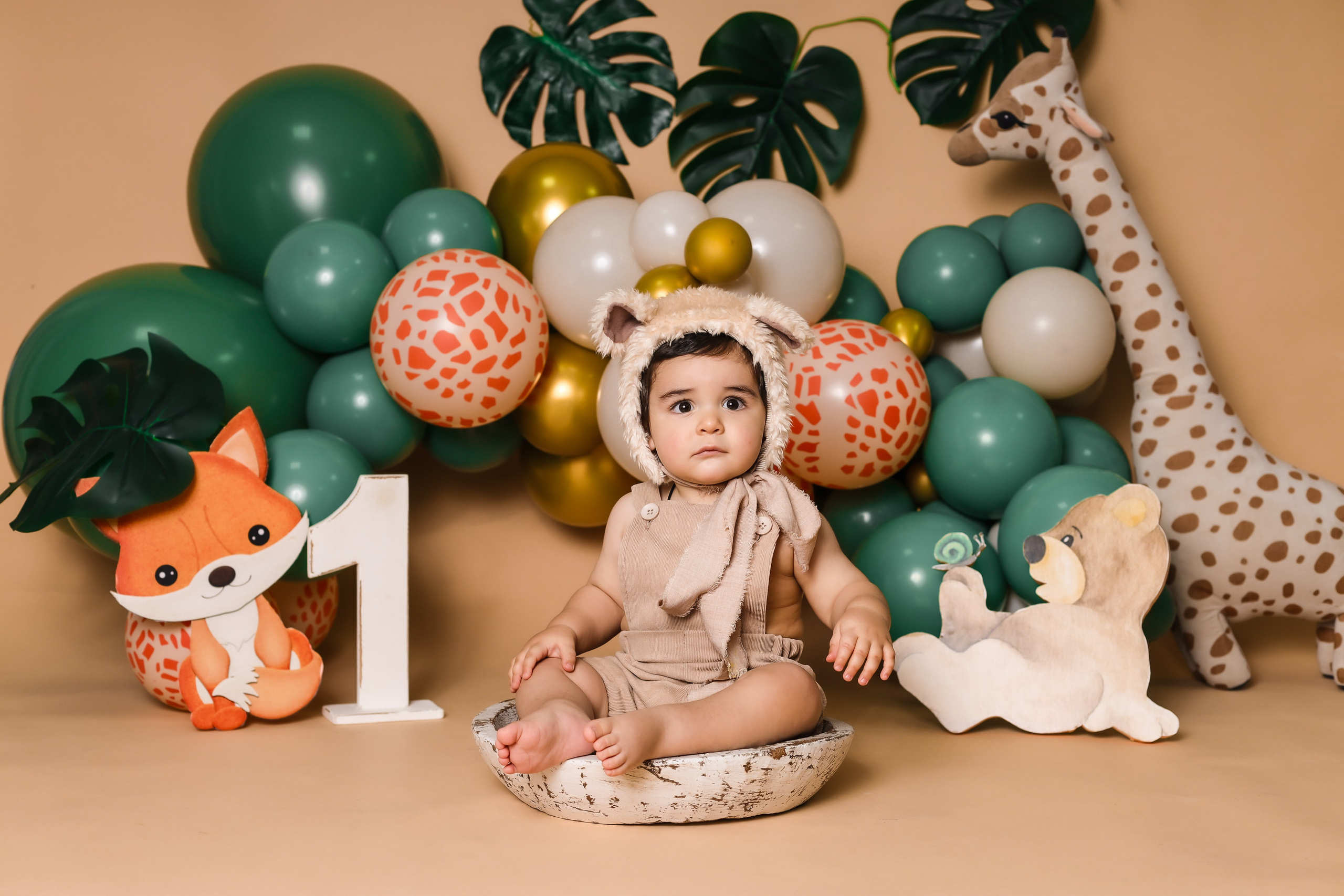 Максим 1 годик. Kharchenkotatianaweddingphoto