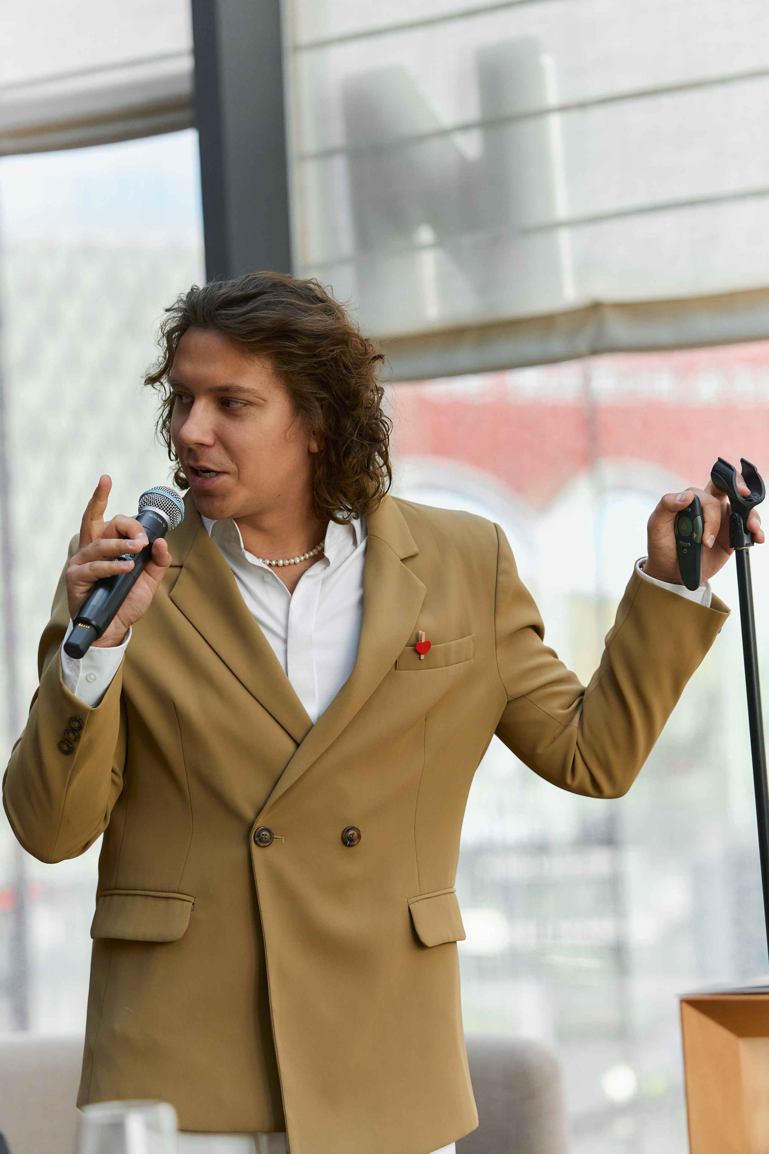 Полина Happy B-day. Kharchenkotatianaweddingphoto