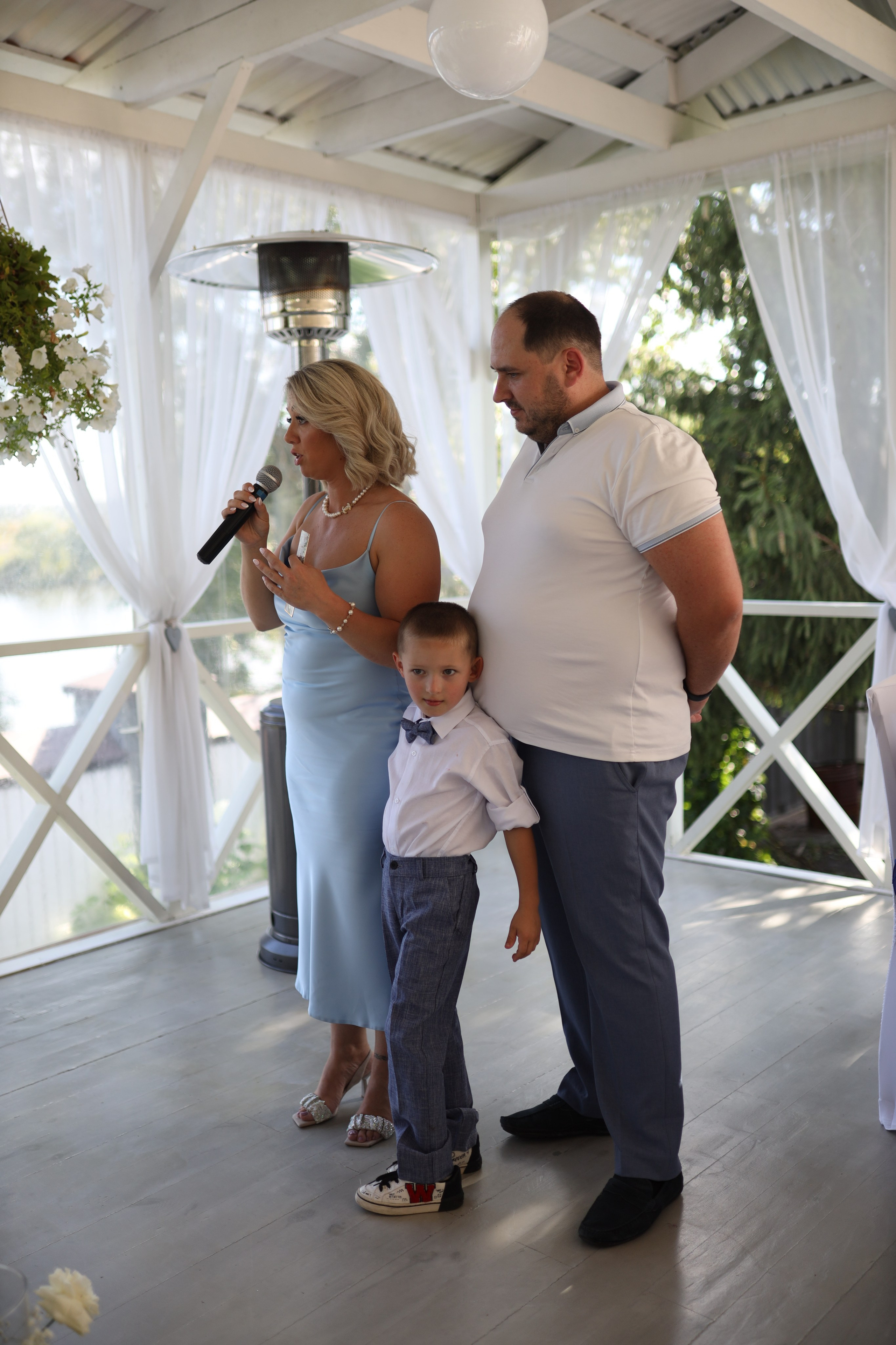 Ксения и Артем полный день. Kharchenkotatianaweddingphoto