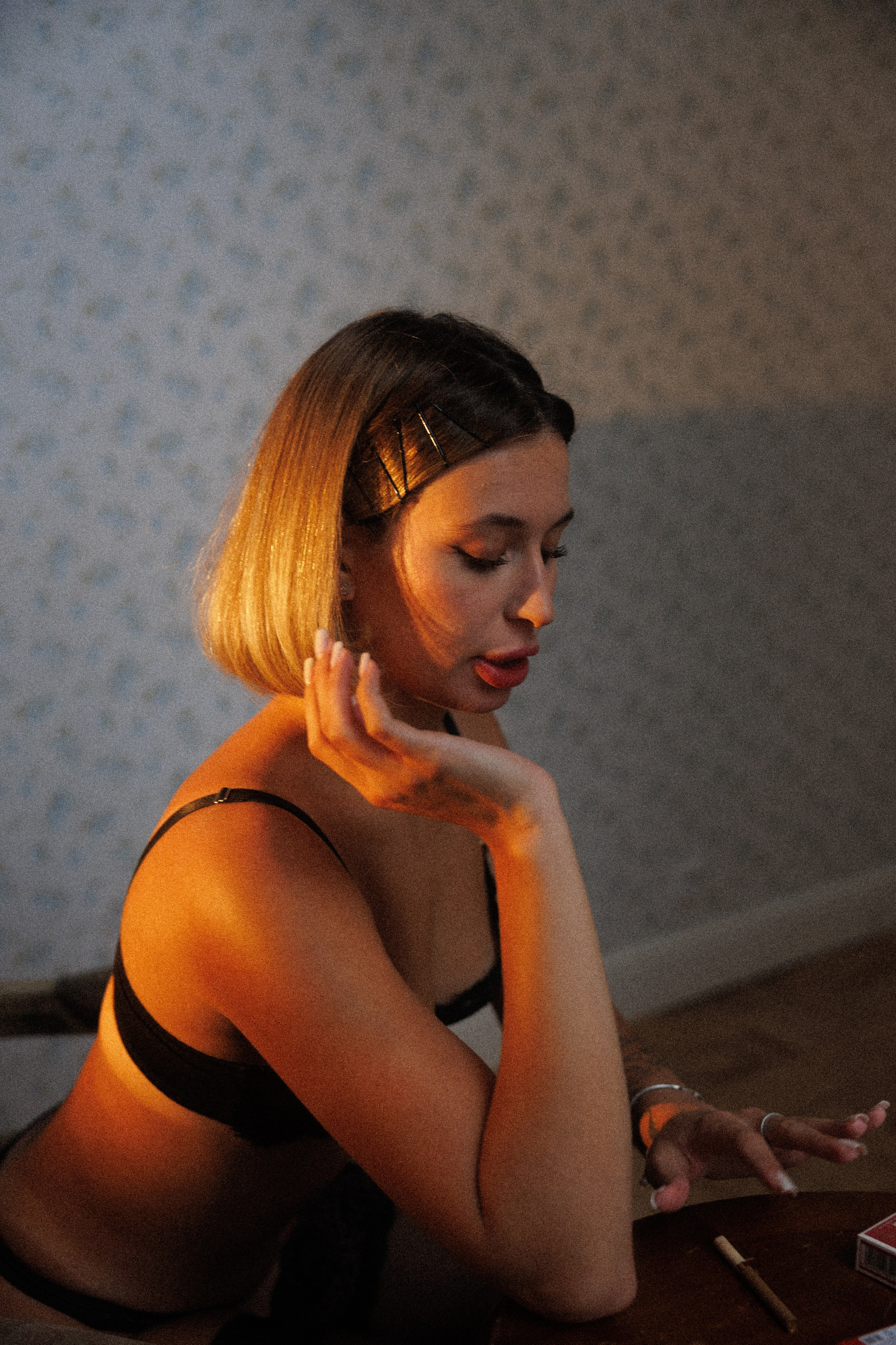 Эжени 21 культ. Kharchenkotatianaweddingphoto