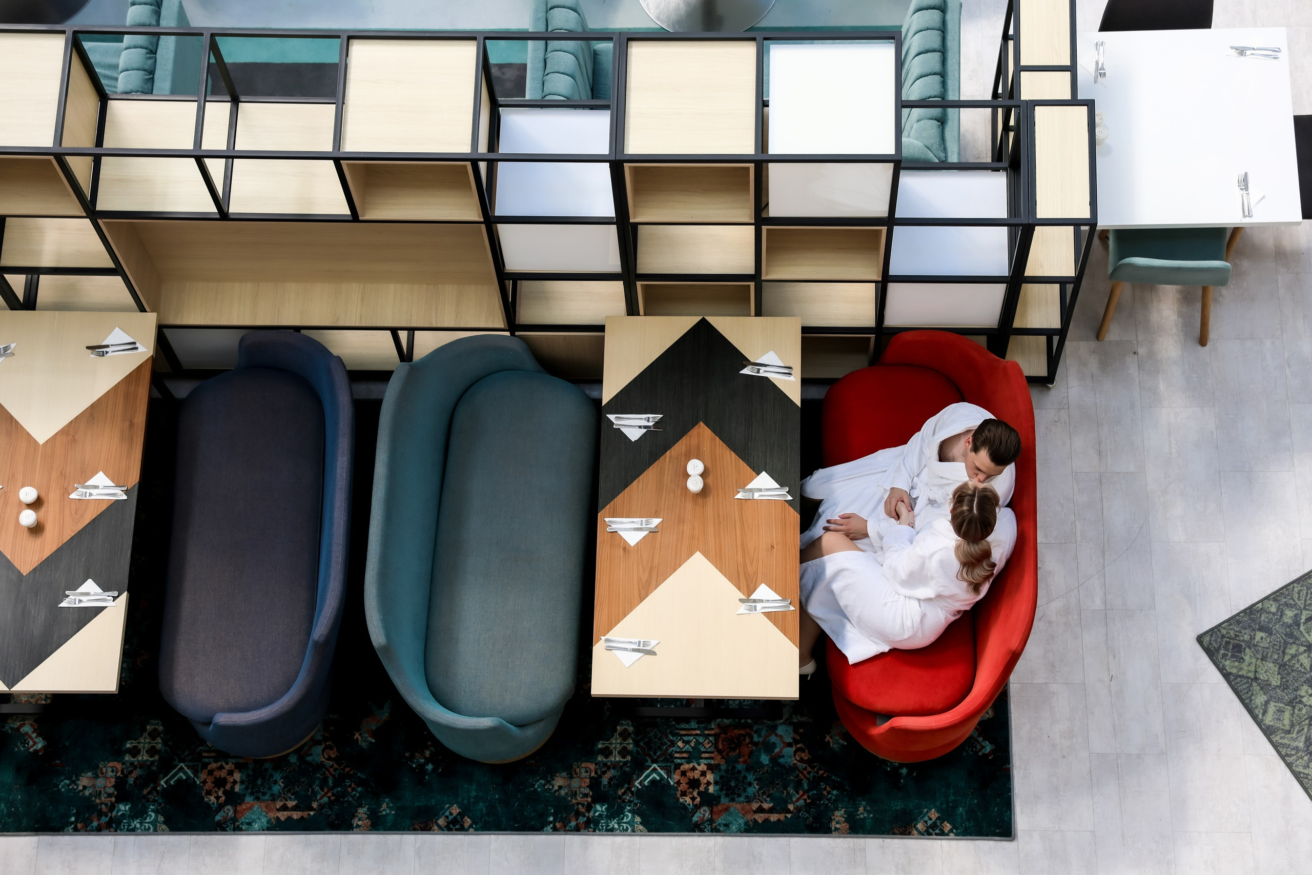 Alex & Lera. Kharchenkotatianaweddingphoto