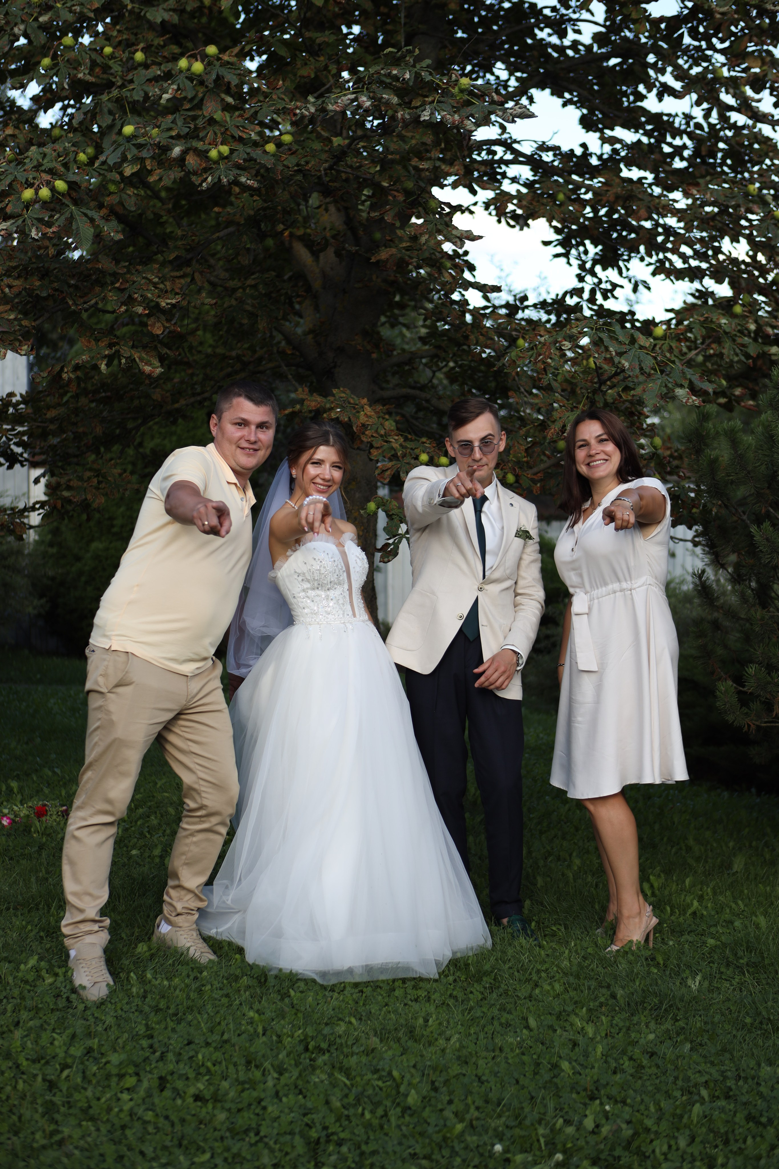 Ксения и Артем полный день. Kharchenkotatianaweddingphoto