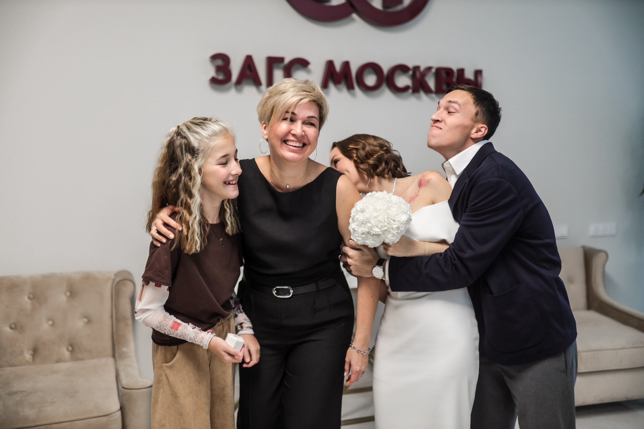 Wedding day Dmitriy & Polina. Kharchenkotatianaweddingphoto