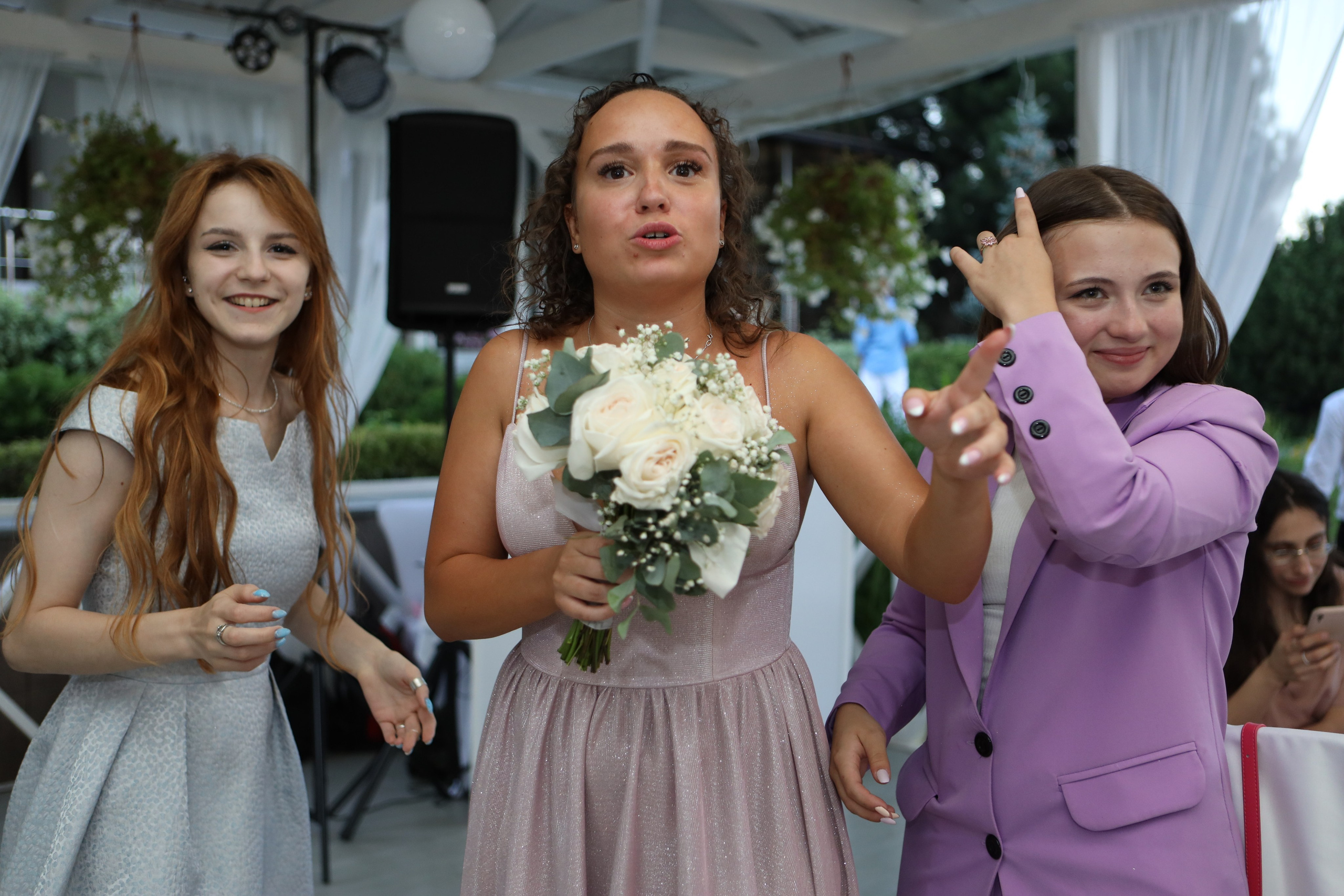 Ксения и Артем полный день. Kharchenkotatianaweddingphoto