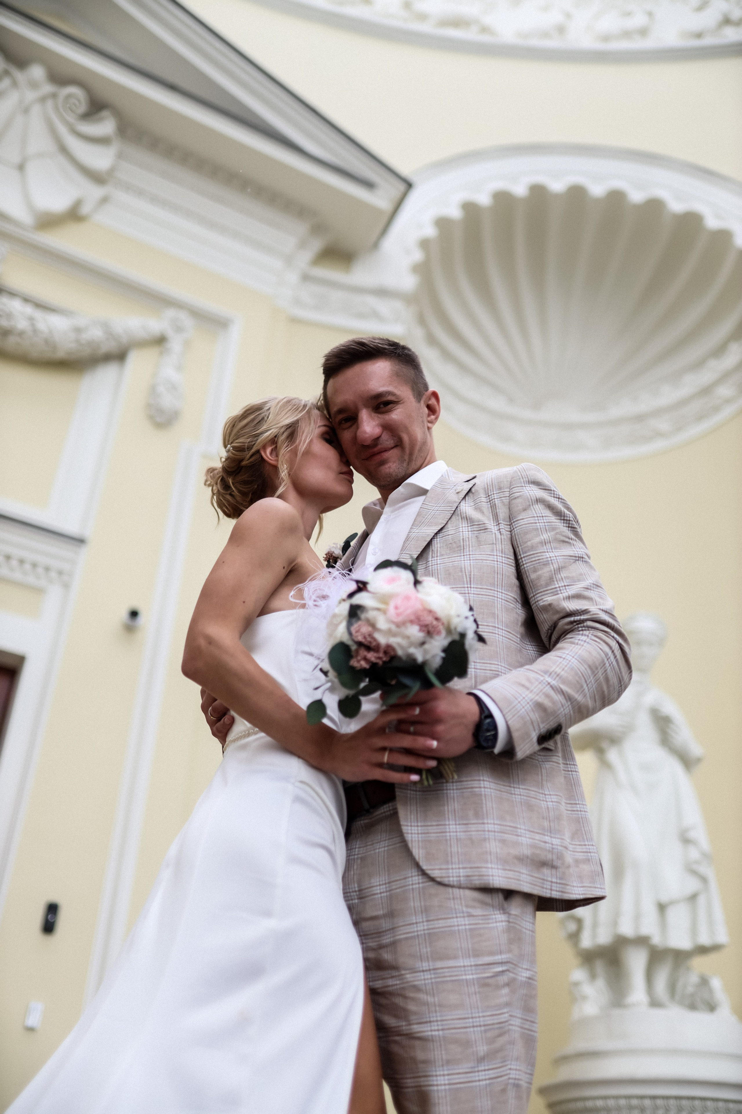 Александр и Екатерина 28-07-2023. Kharchenkotatianaweddingphoto