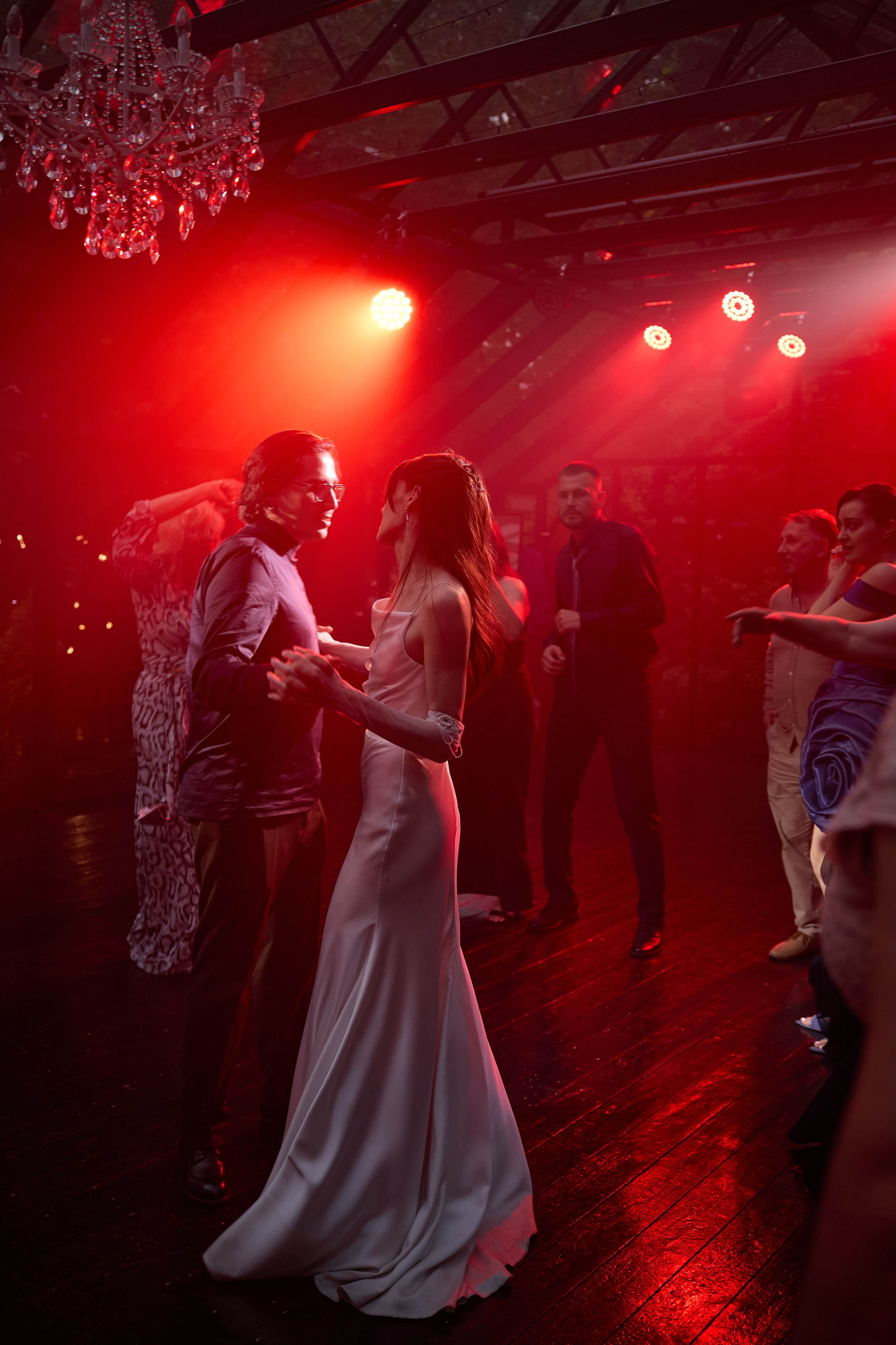 Максим и Софья. Kharchenkotatianaweddingphoto