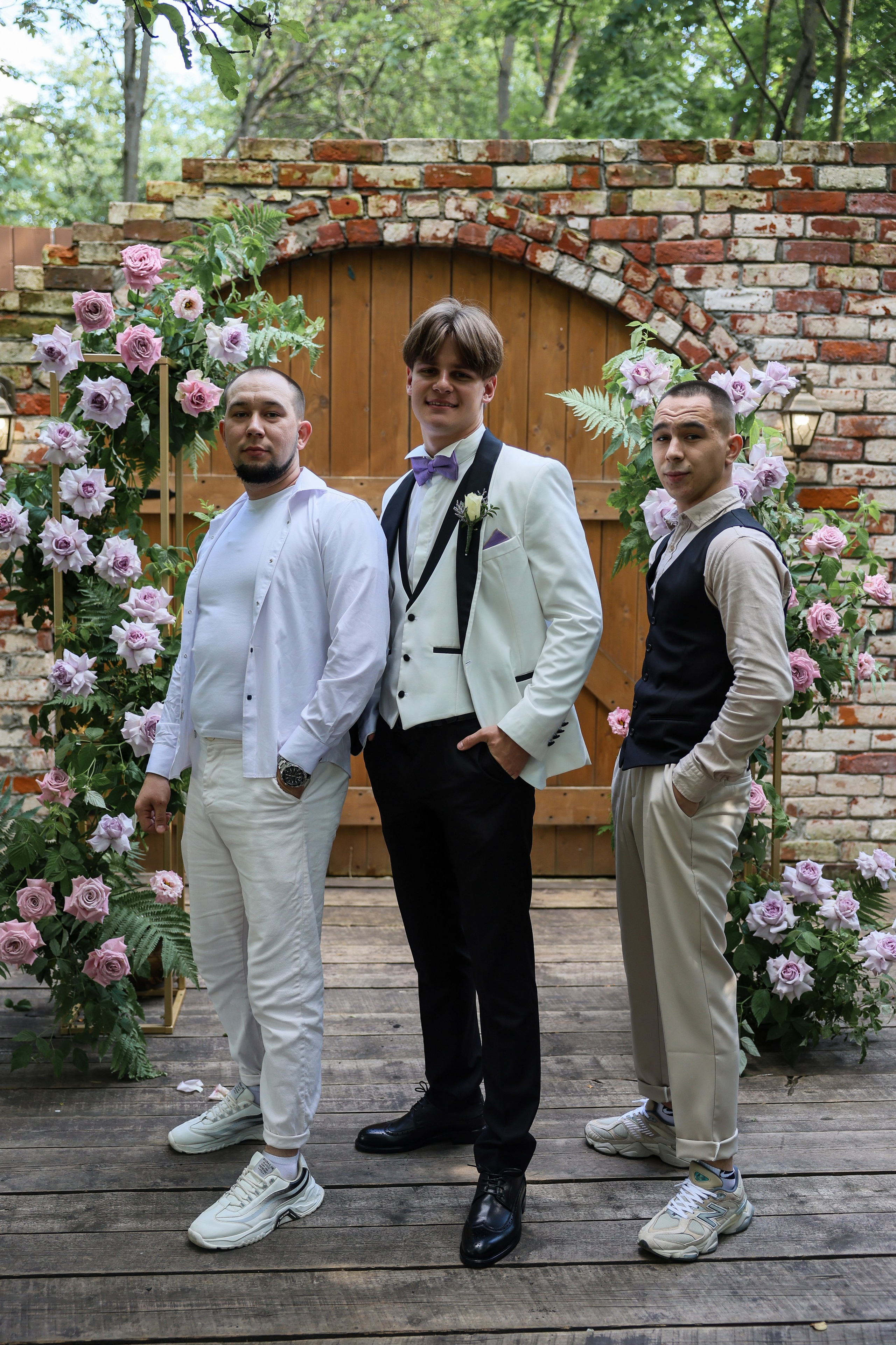 Pavel & Ekaterina. Kharchenkotatianaweddingphoto