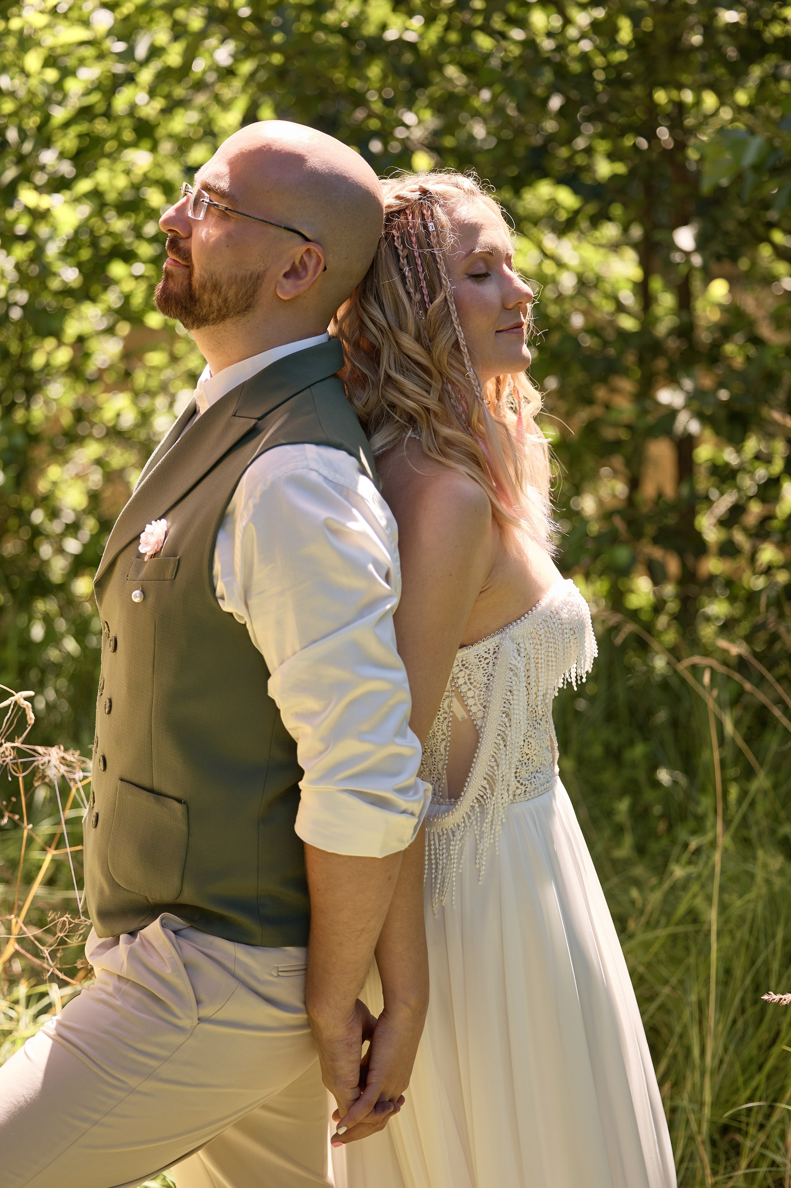 Роман и Алёна Кантри клаб поляна. Kharchenkotatianaweddingphoto