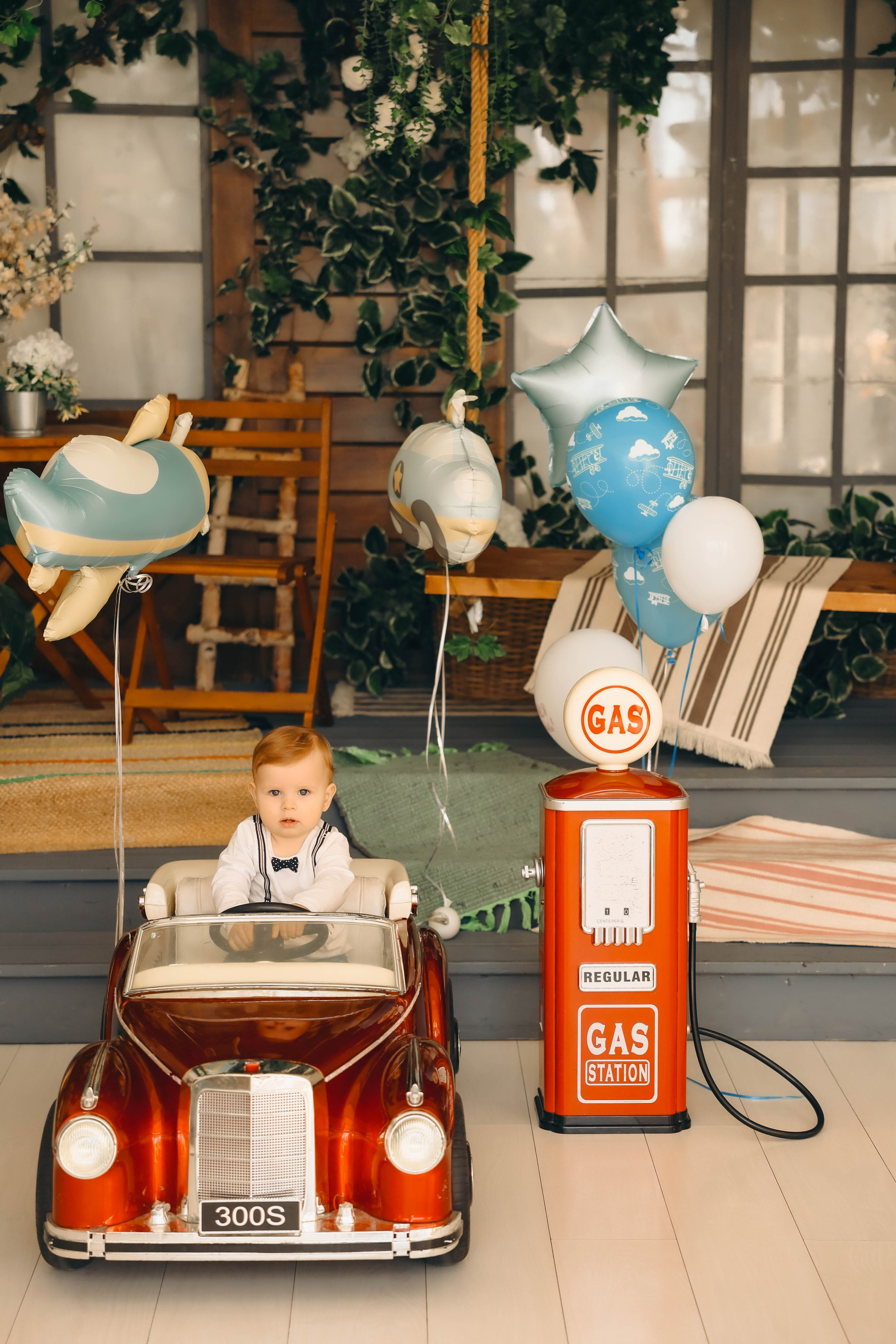 Vladimir ONE. Kharchenkotatianaweddingphoto