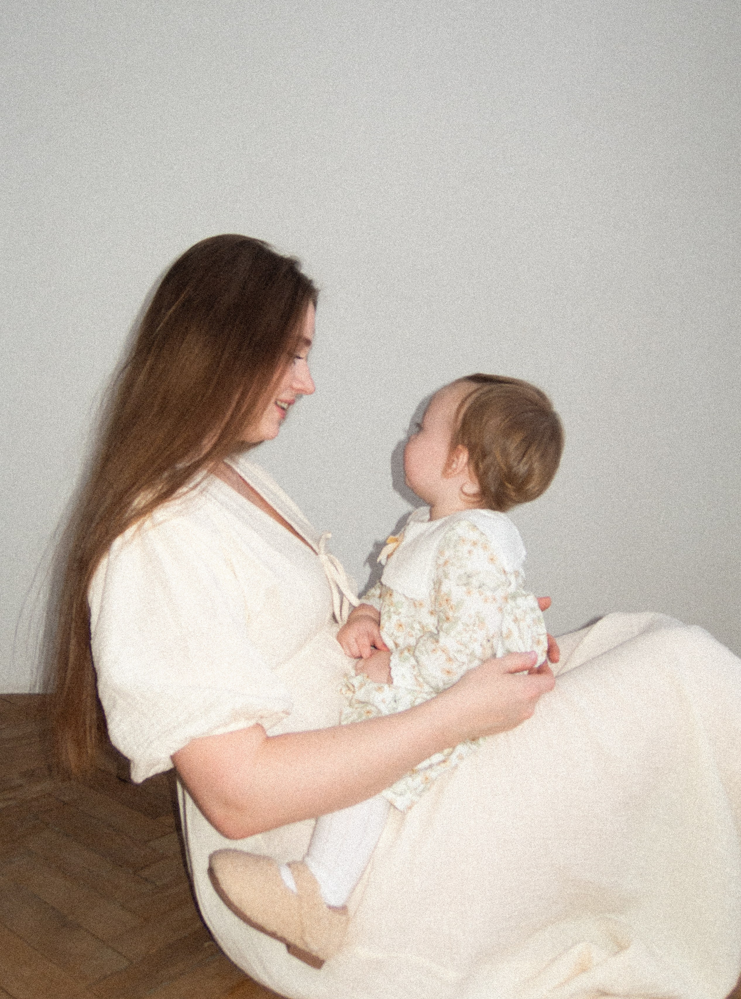 Селин 1 годик. Kharchenkotatianaweddingphoto