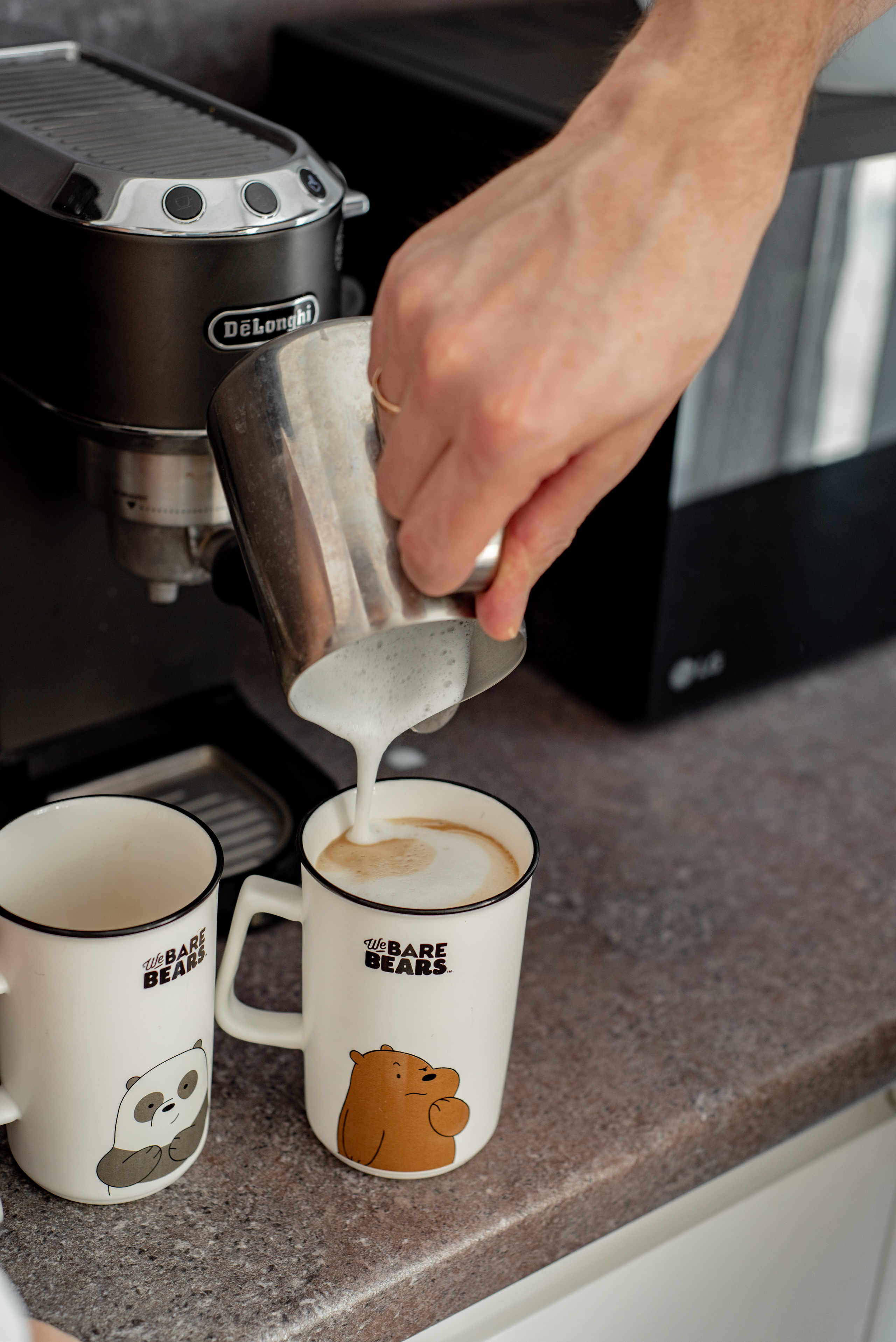 Катя & Коля и очаровашка Заза. Фотограф Татьяна Семенова [Минск/Москва]