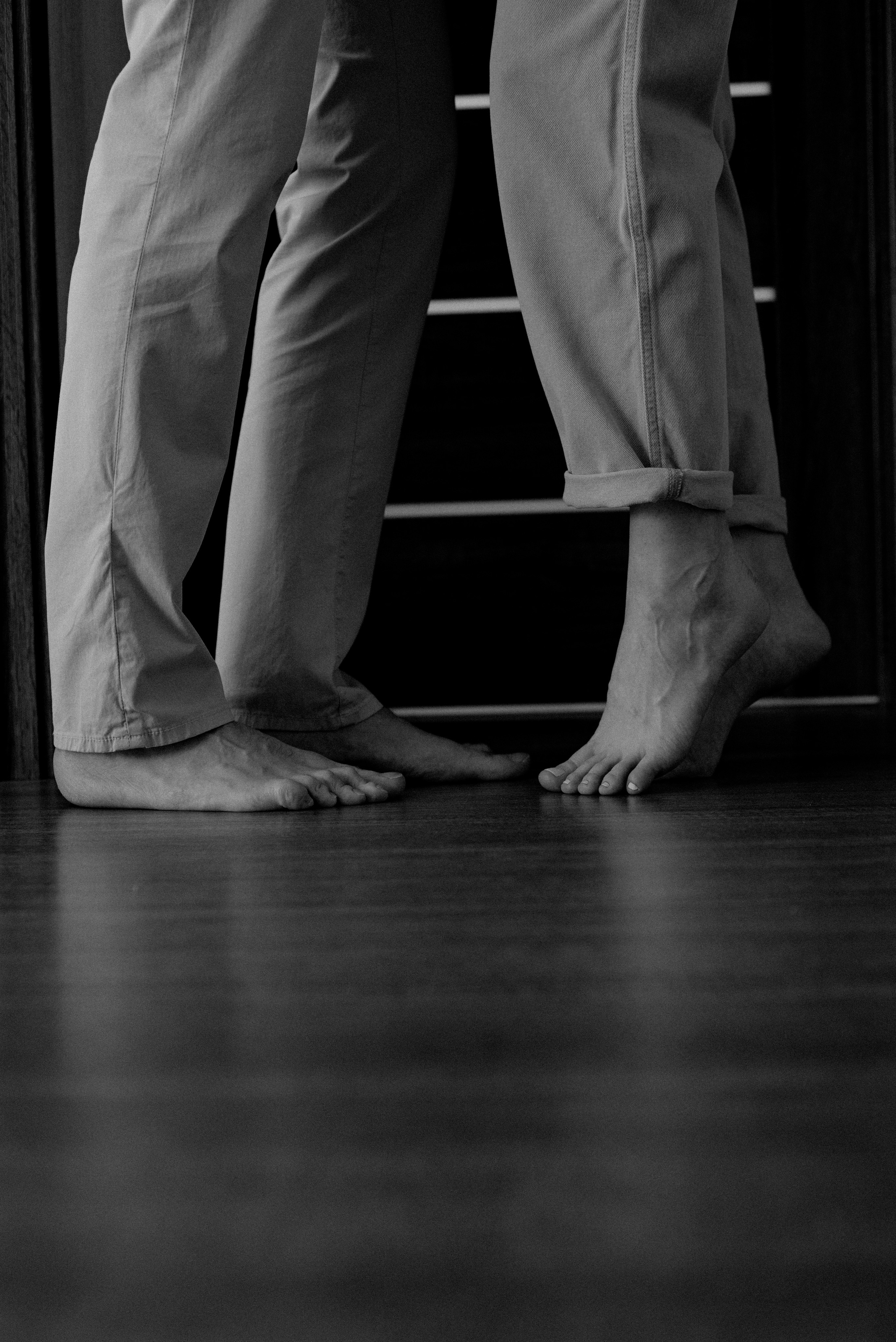 Катя & Коля и очаровашка Заза. Фотограф Татьяна Семенова [Минск/Москва]