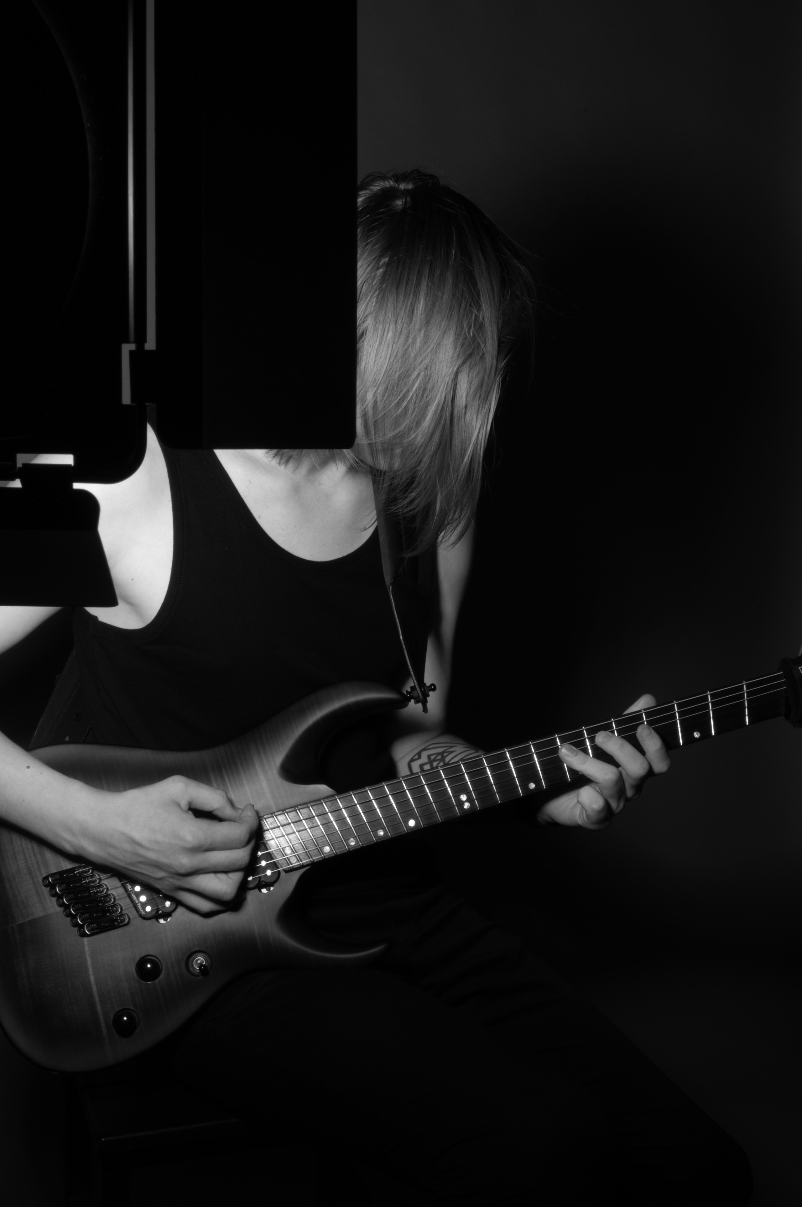 Никита. Фотограф Татьяна Семенова [Минск/Москва]