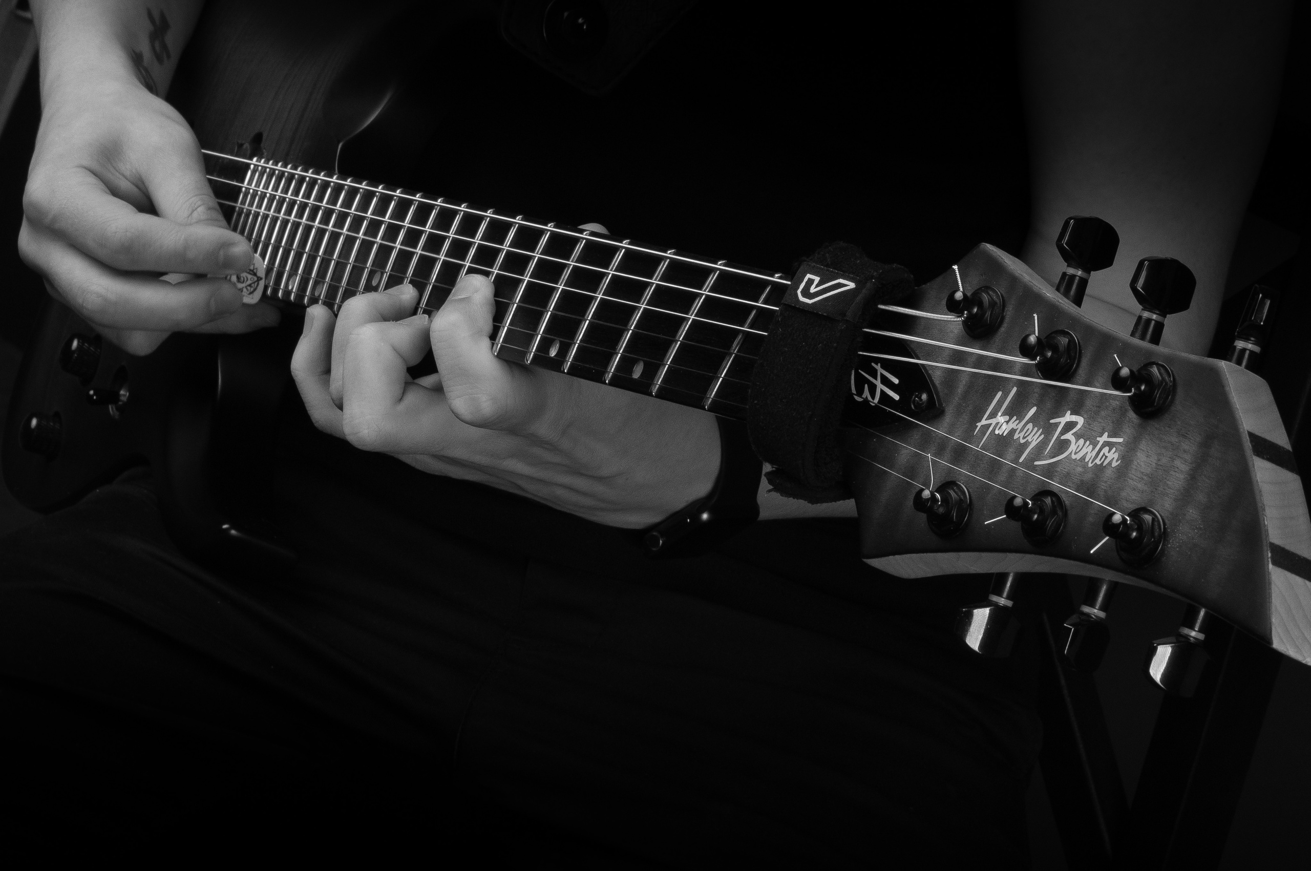 Никита. Фотограф Татьяна Семенова [Минск/Москва]